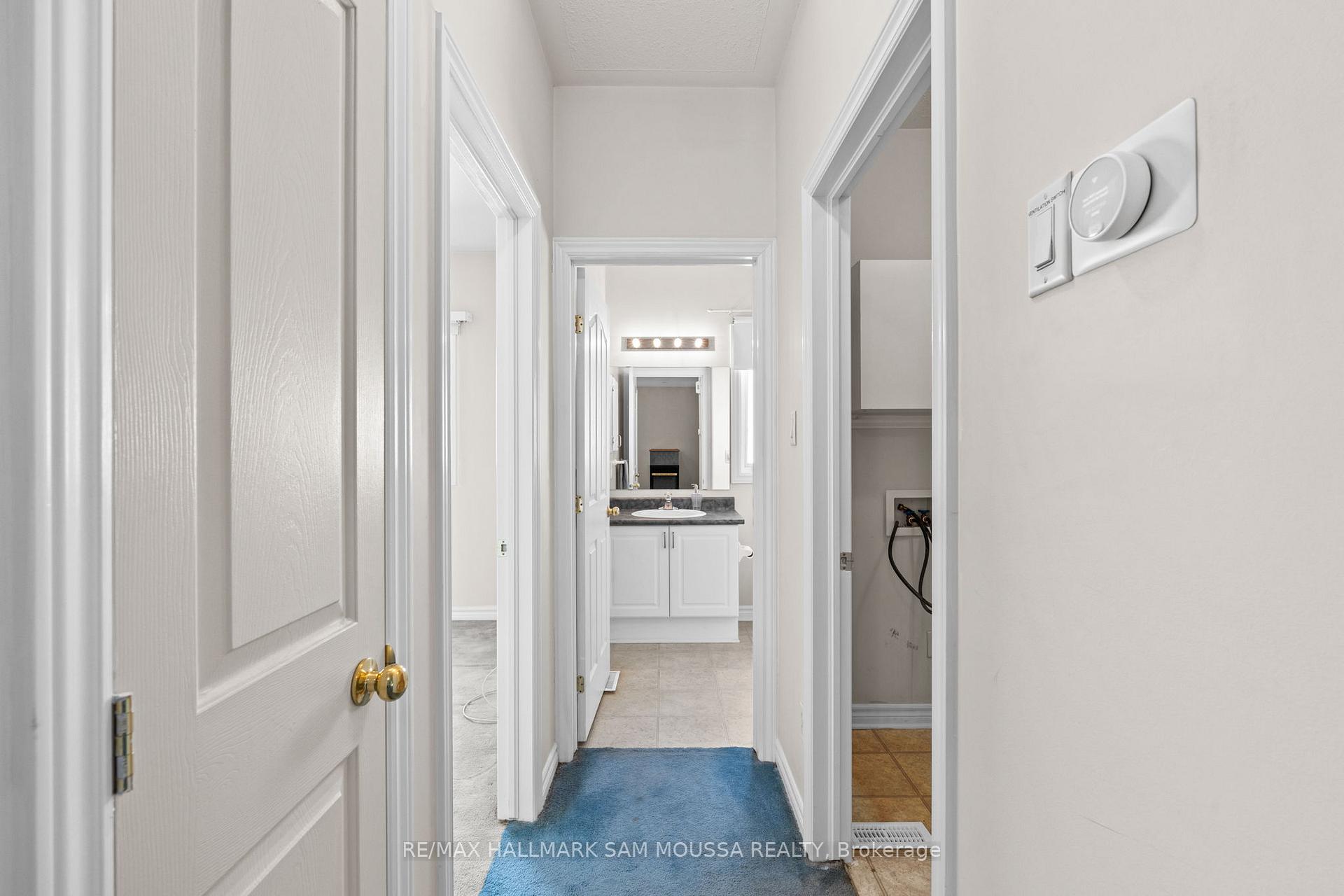 Photo 24 of 731 Vermillion Drive, Ottawa, Riverside South/Gloucester Glen — HOMEH