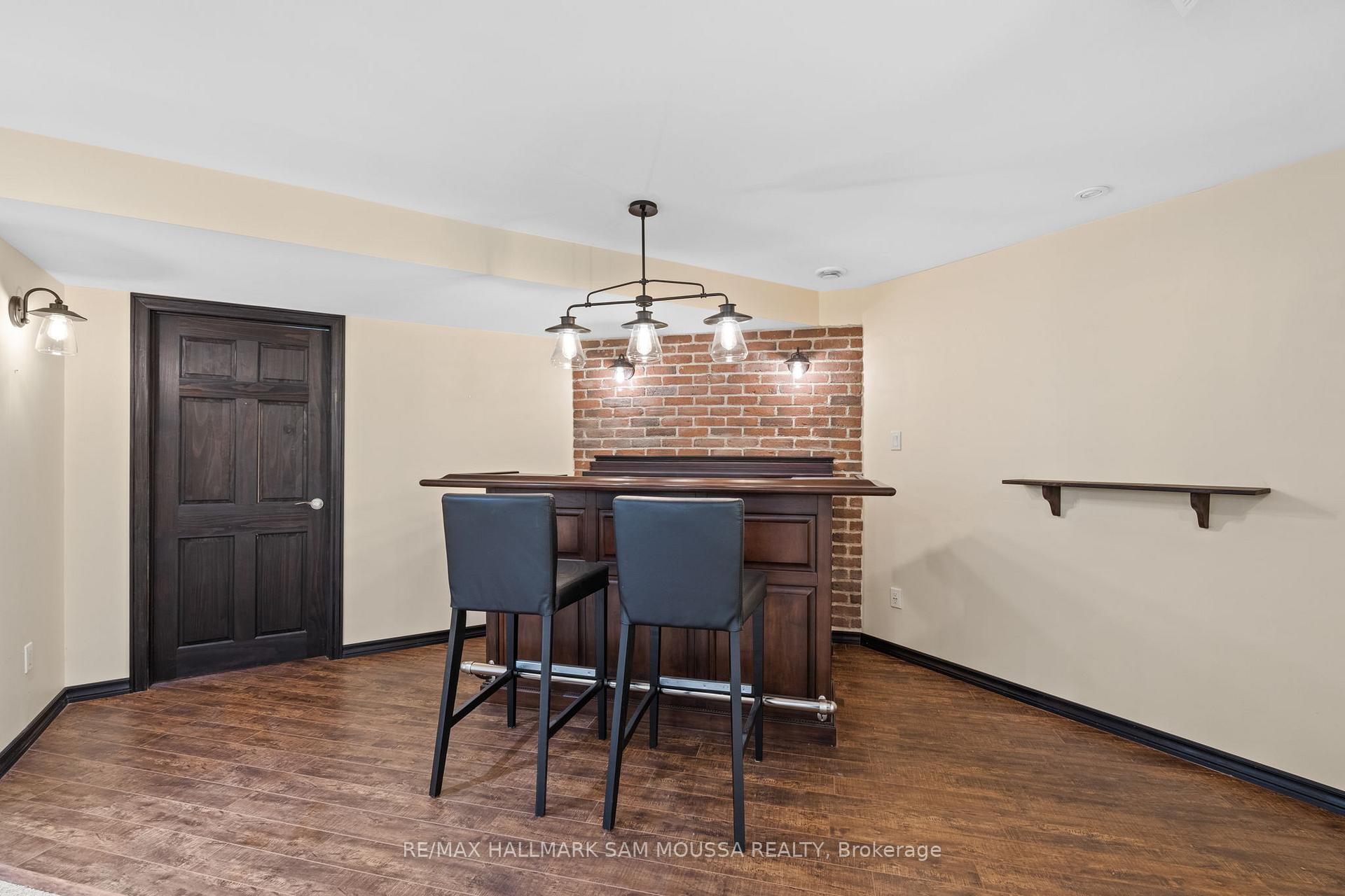 Photo 27 of 731 Vermillion Drive, Ottawa, Riverside South/Gloucester Glen — HOMEH