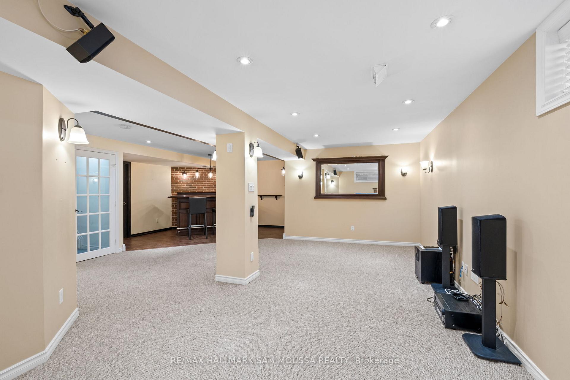 Photo 28 of 731 Vermillion Drive, Ottawa, Riverside South/Gloucester Glen — HOMEH