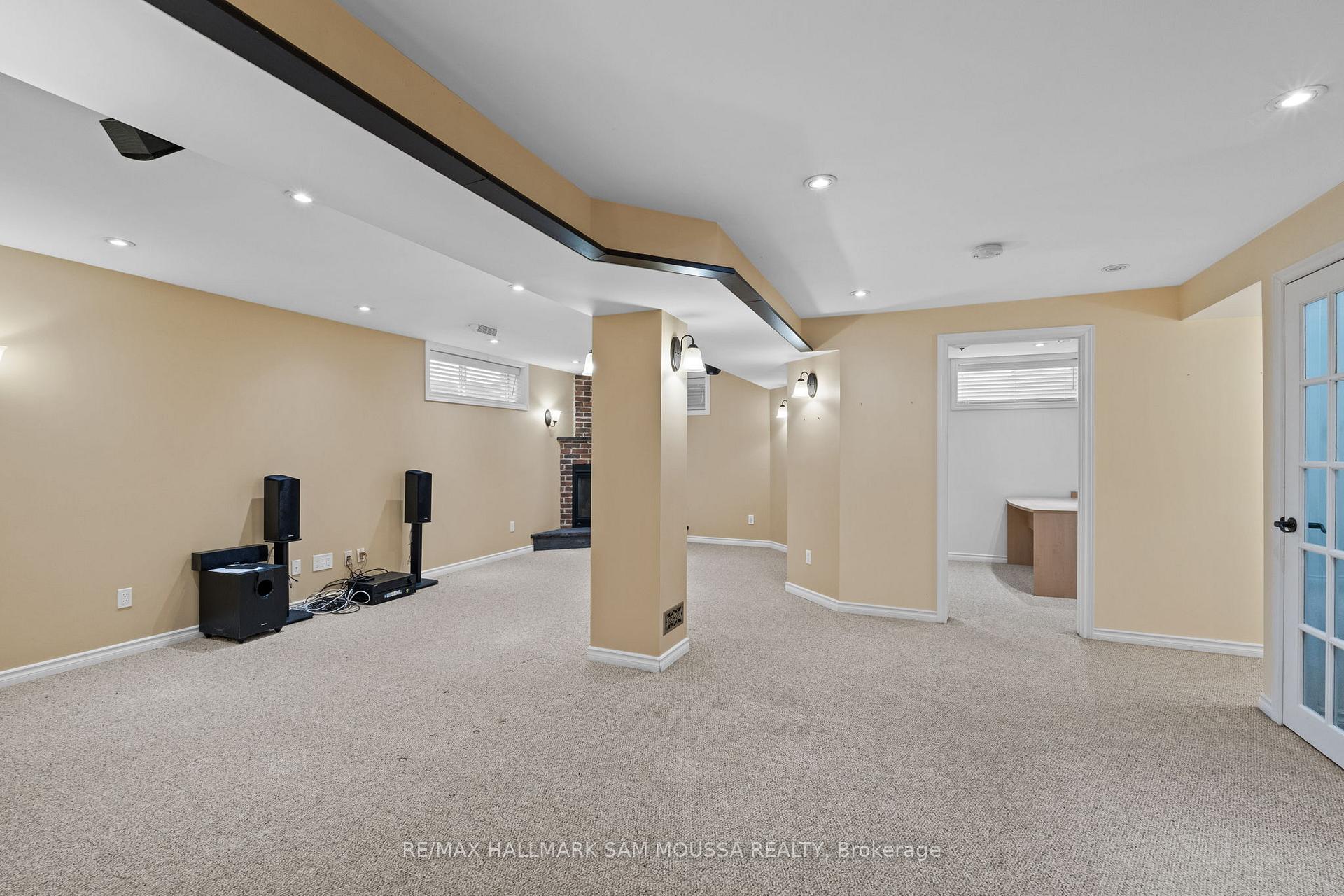 Photo 29 of 731 Vermillion Drive, Ottawa, Riverside South/Gloucester Glen — HOMEH