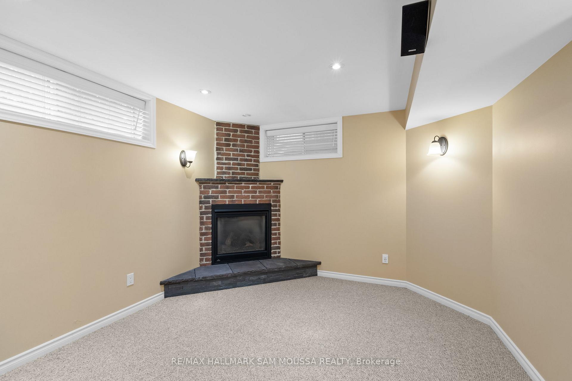 Photo 30 of 731 Vermillion Drive, Ottawa, Riverside South/Gloucester Glen — HOMEH