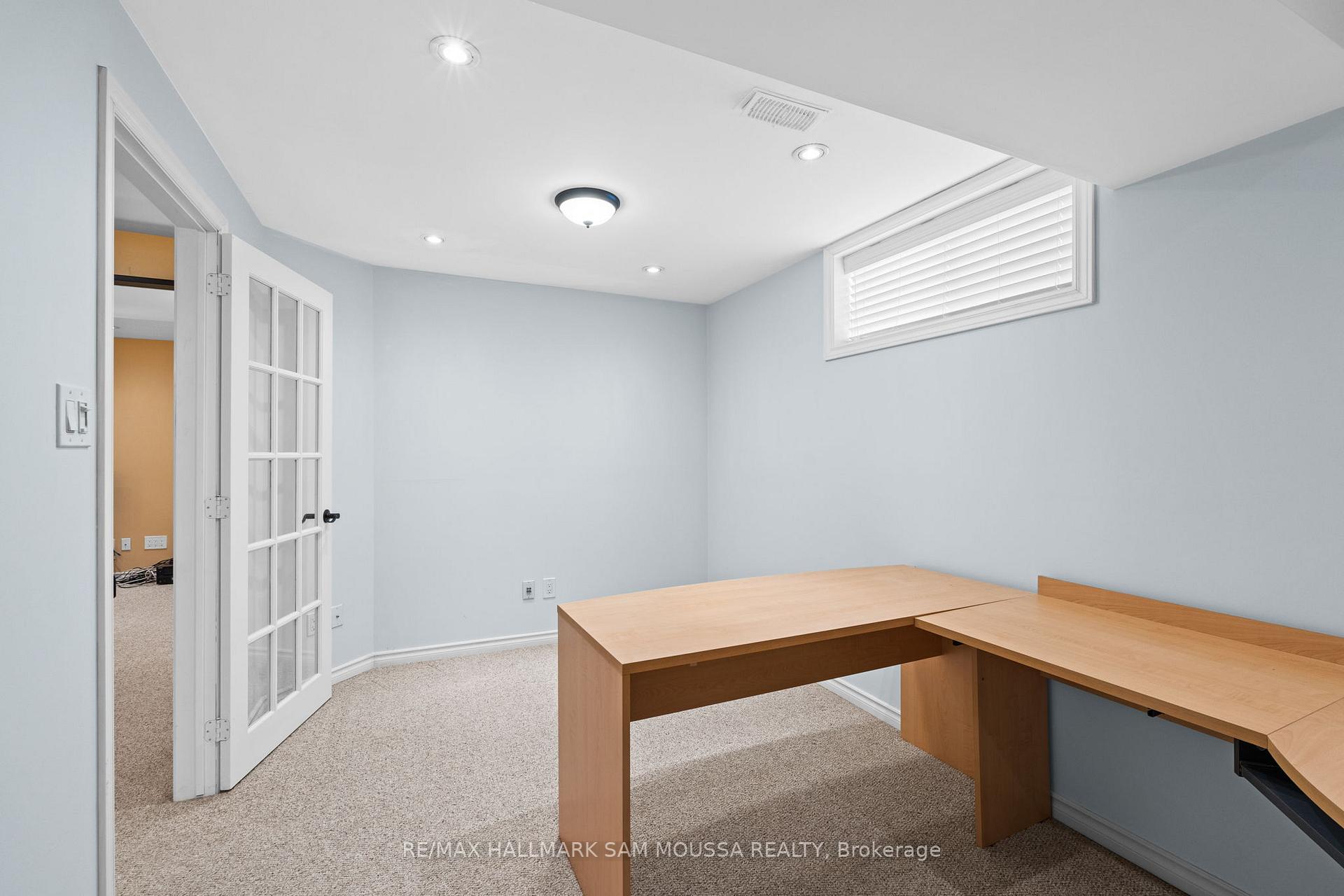 Photo 32 of 731 Vermillion Drive, Ottawa, Riverside South/Gloucester Glen — HOMEH