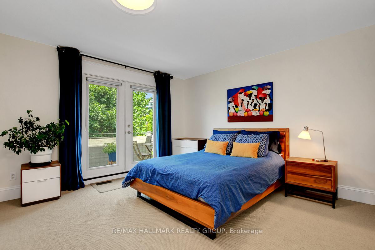 Photo 23 of Unit B, 29 Springfield Road, Ottawa, Lindenlea — HOMEH
