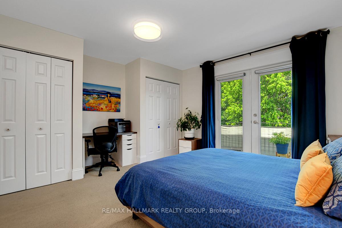 Photo 24 of Unit B, 29 Springfield Road, Ottawa, Lindenlea — HOMEH