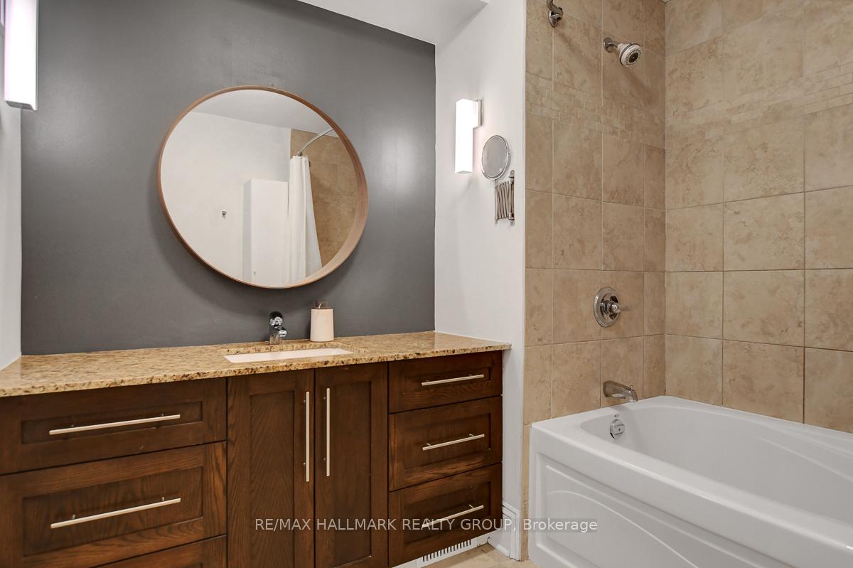 Photo 26 of Unit B, 29 Springfield Road, Ottawa, Lindenlea — HOMEH