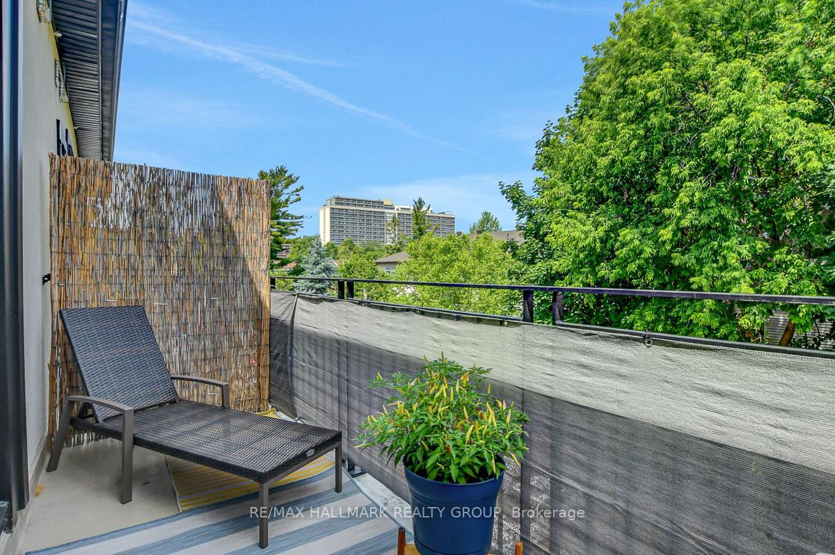 Photo 27 of Unit B, 29 Springfield Road, Ottawa, Lindenlea — HOMEH