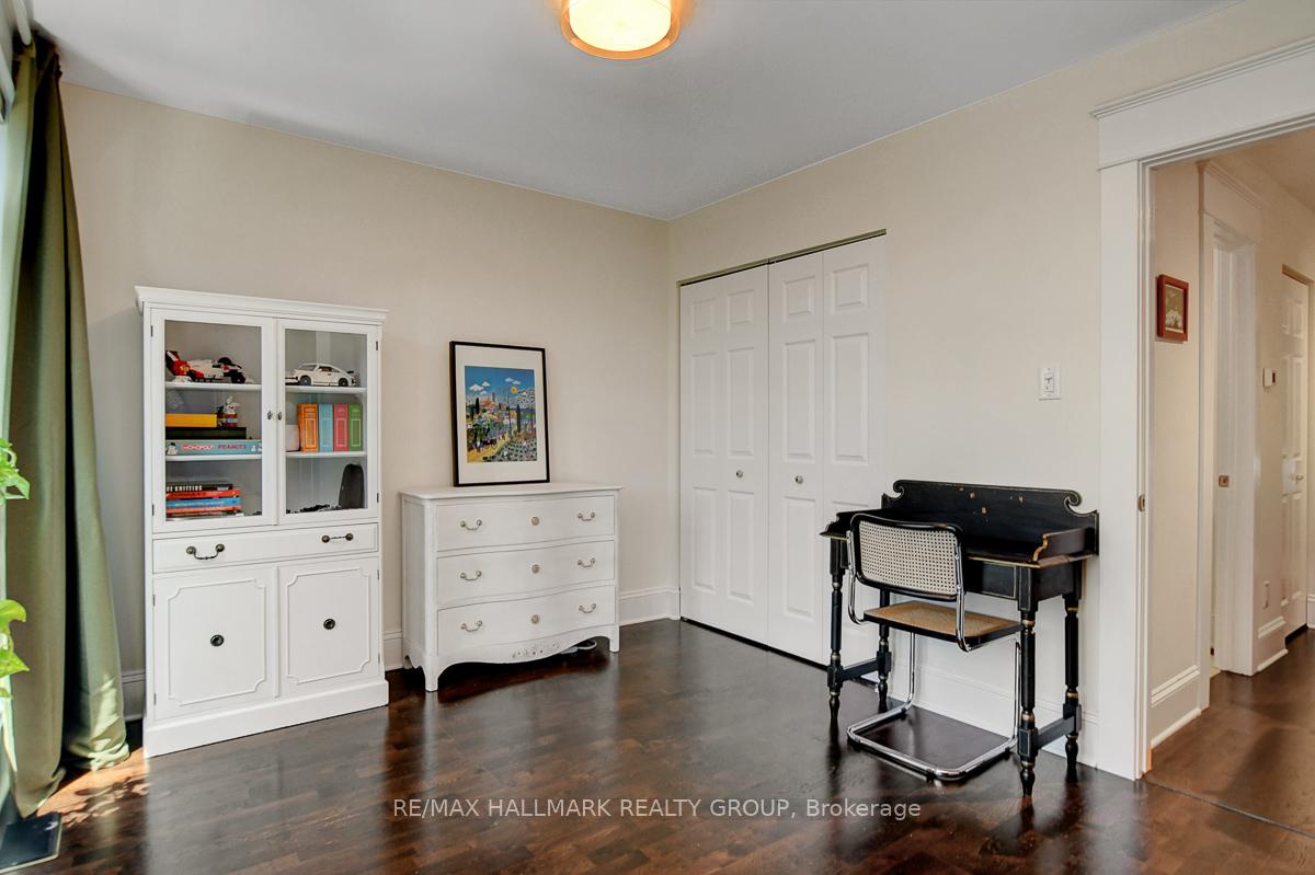 Photo 32 of Unit B, 29 Springfield Road, Ottawa, Lindenlea — HOMEH