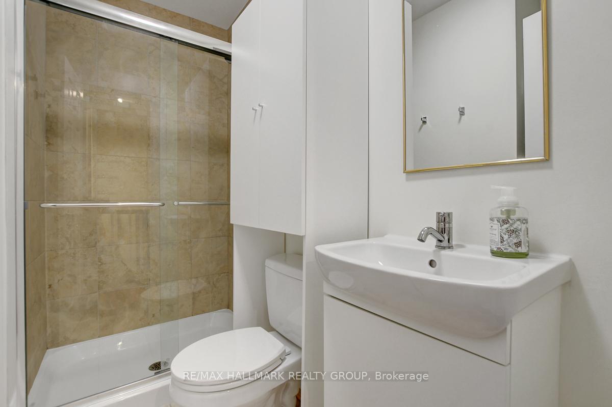 Photo 33 of Unit B, 29 Springfield Road, Ottawa, Lindenlea — HOMEH