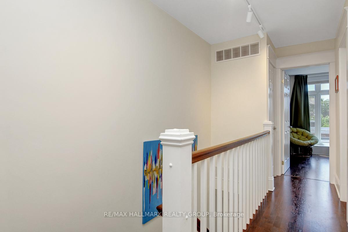 Photo 34 of Unit B, 29 Springfield Road, Ottawa, Lindenlea — HOMEH