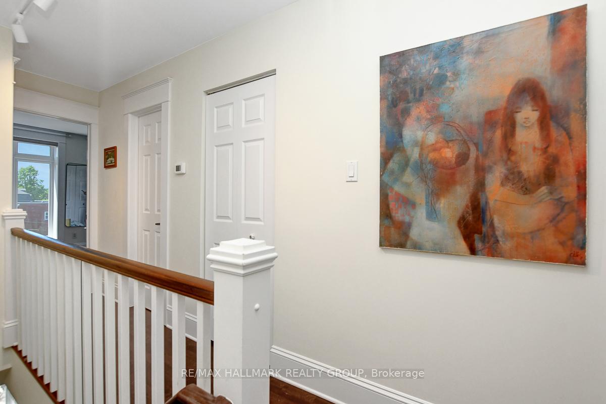 Photo 35 of Unit B, 29 Springfield Road, Ottawa, Lindenlea — HOMEH