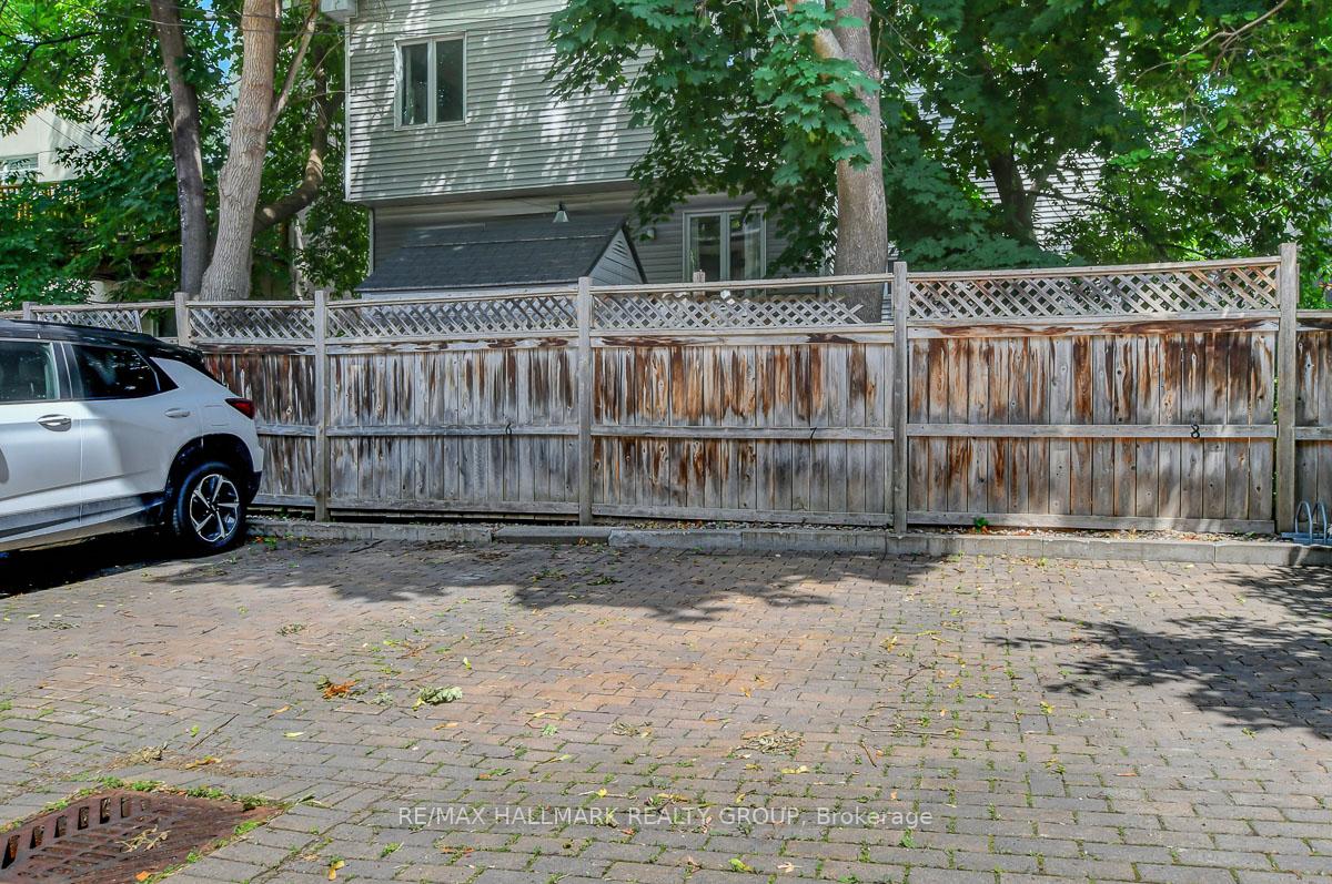 Photo 36 of Unit B, 29 Springfield Road, Ottawa, Lindenlea — HOMEH