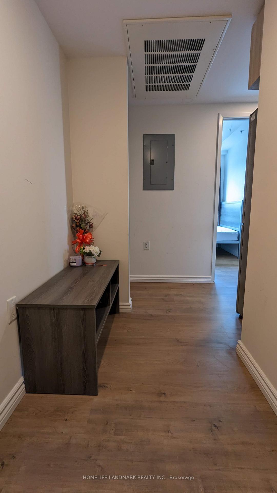 Photo 3 of Unit G401, 275 Larch Street, Waterloo, Lakeshore Village — HOMEH