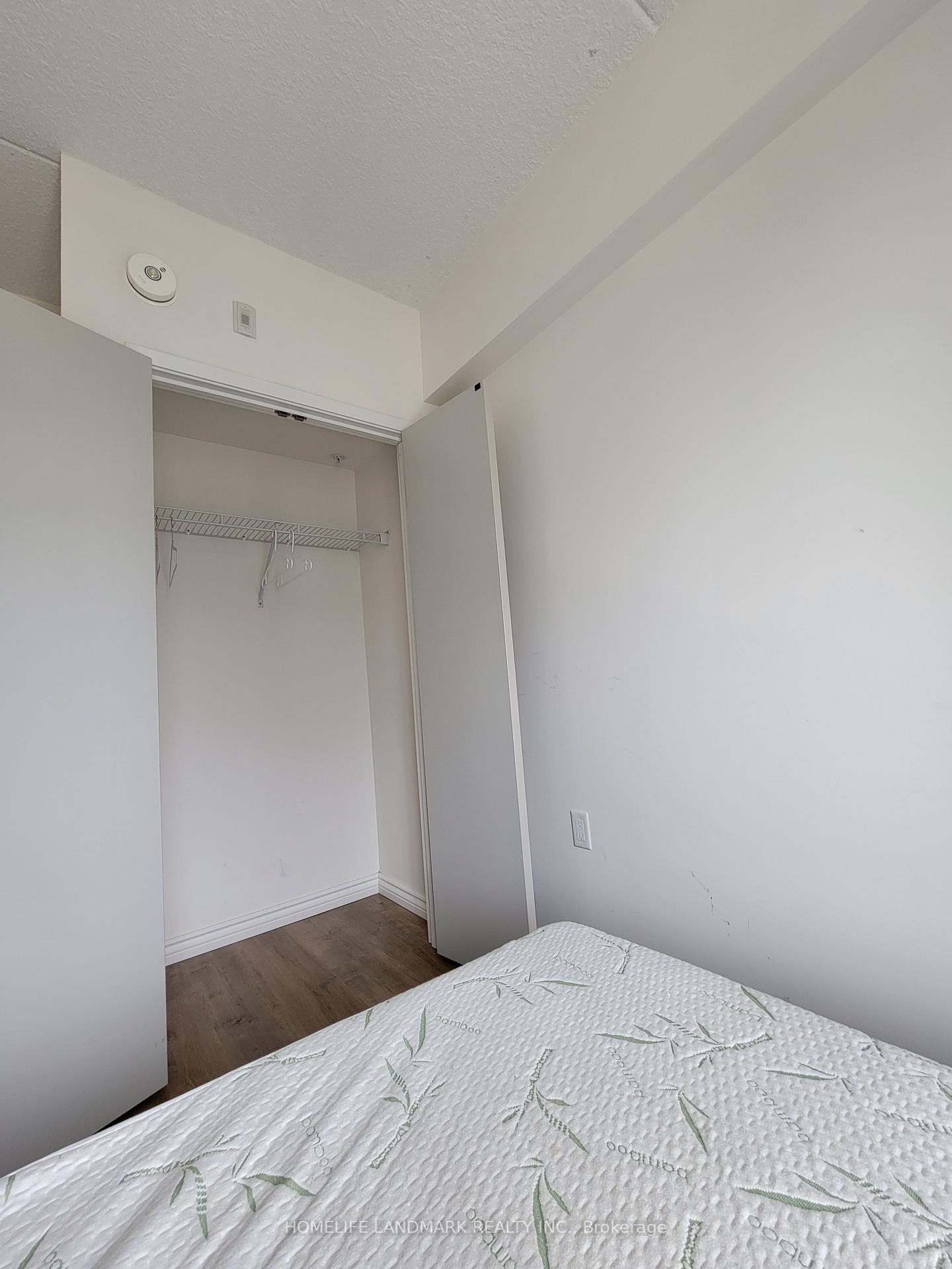 Photo 10 of Unit G401, 275 Larch Street, Waterloo, Lakeshore Village — HOMEH