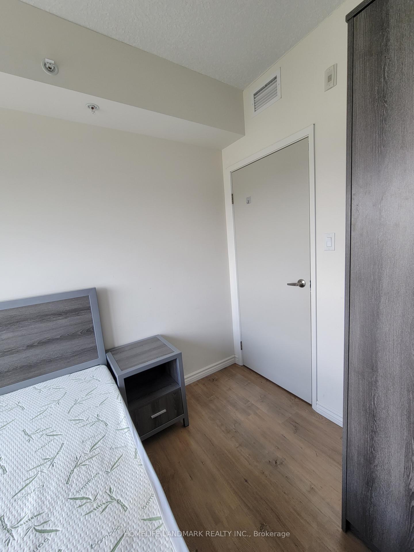 Photo 12 of Unit G401, 275 Larch Street, Waterloo, Lakeshore Village — HOMEH