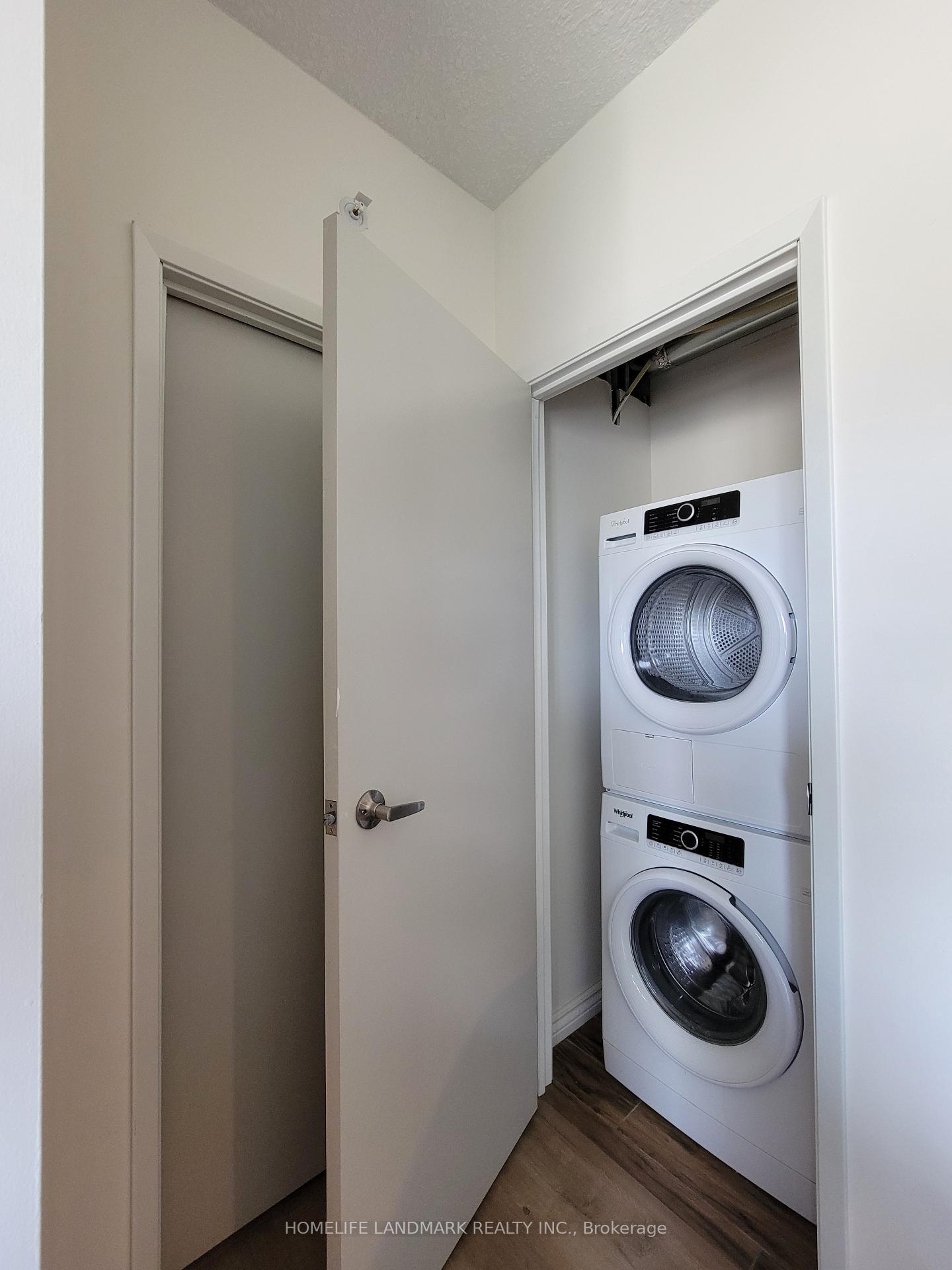 Photo 13 of Unit G401, 275 Larch Street, Waterloo, Lakeshore Village — HOMEH