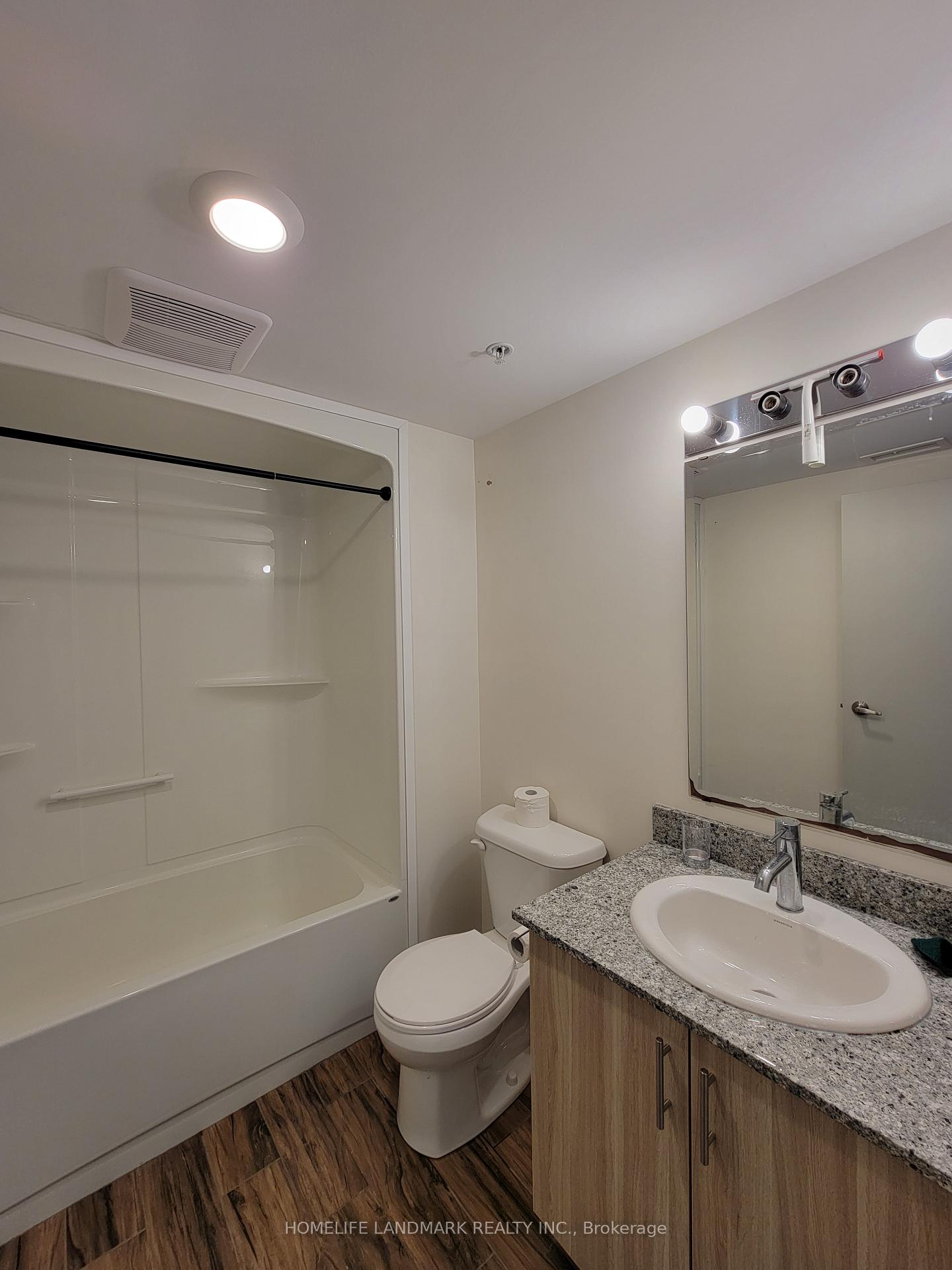 Photo 17 of Unit G401, 275 Larch Street, Waterloo, Lakeshore Village — HOMEH