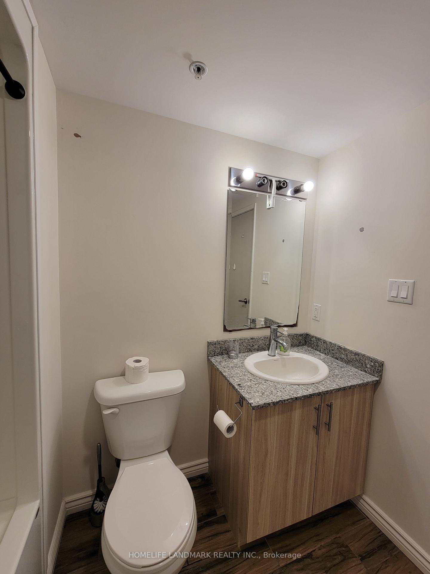 Photo 18 of Unit G401, 275 Larch Street, Waterloo, Lakeshore Village — HOMEH