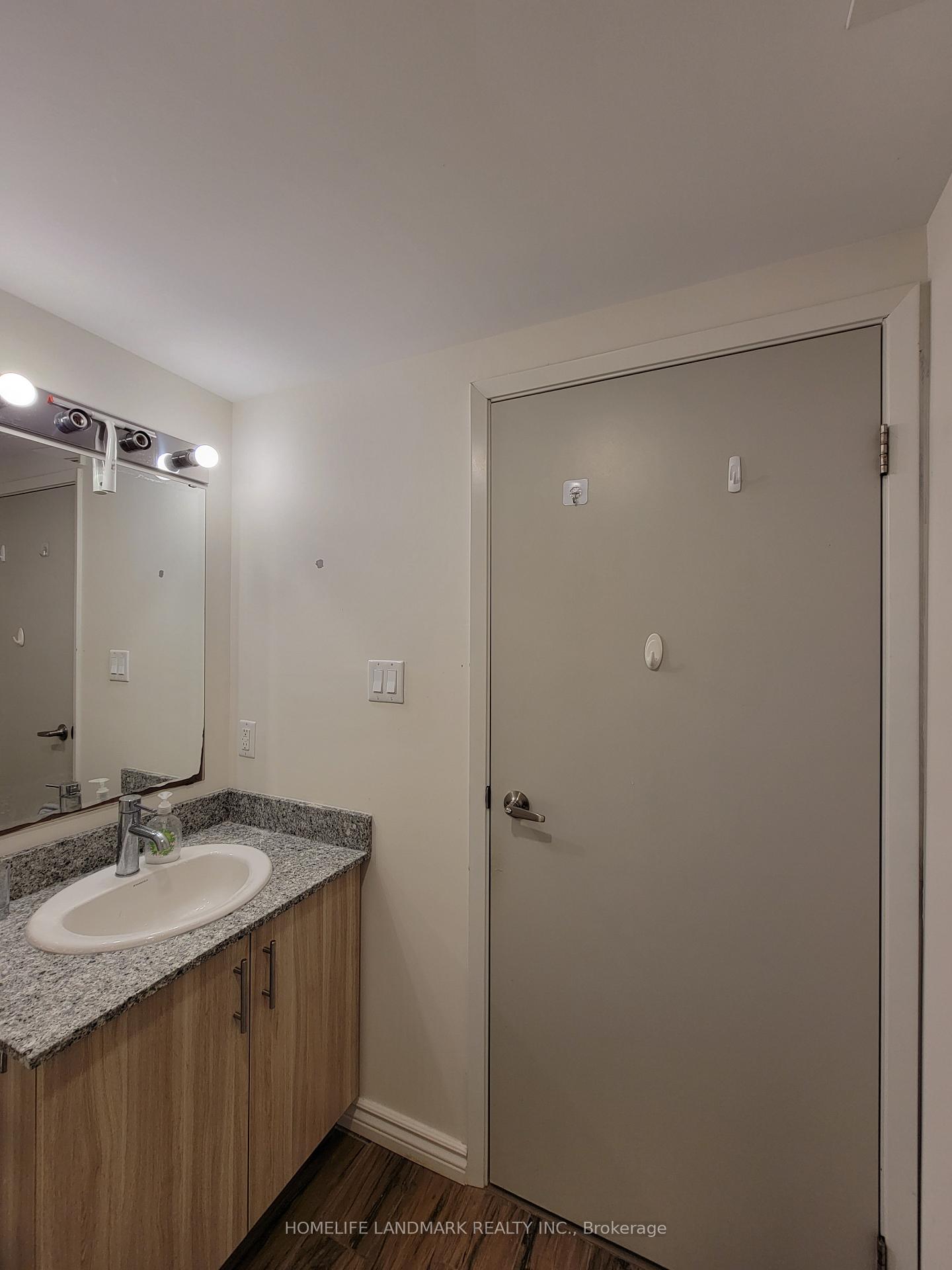 Photo 19 of Unit G401, 275 Larch Street, Waterloo, Lakeshore Village — HOMEH