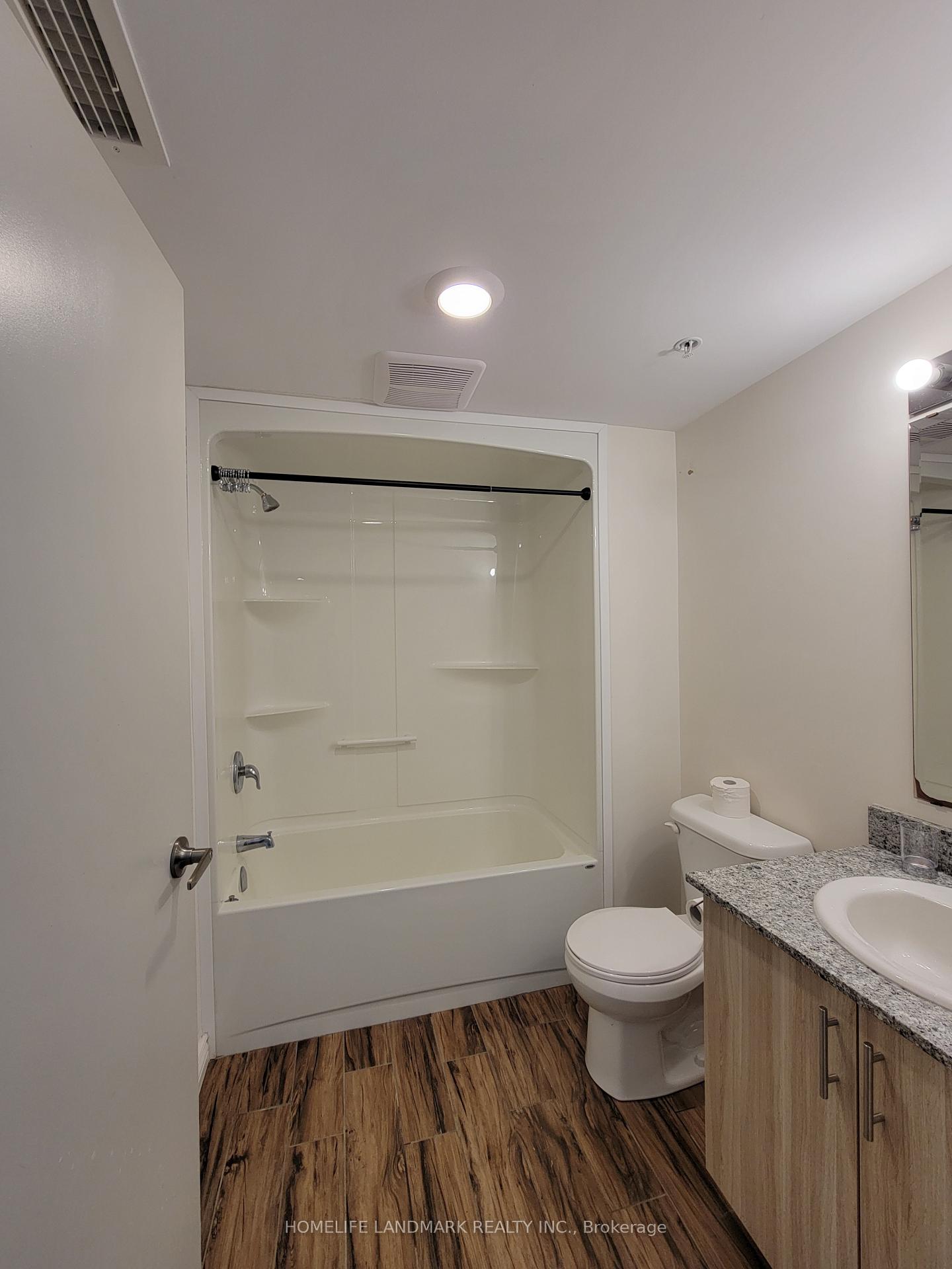 Photo 20 of Unit G401, 275 Larch Street, Waterloo, Lakeshore Village — HOMEH