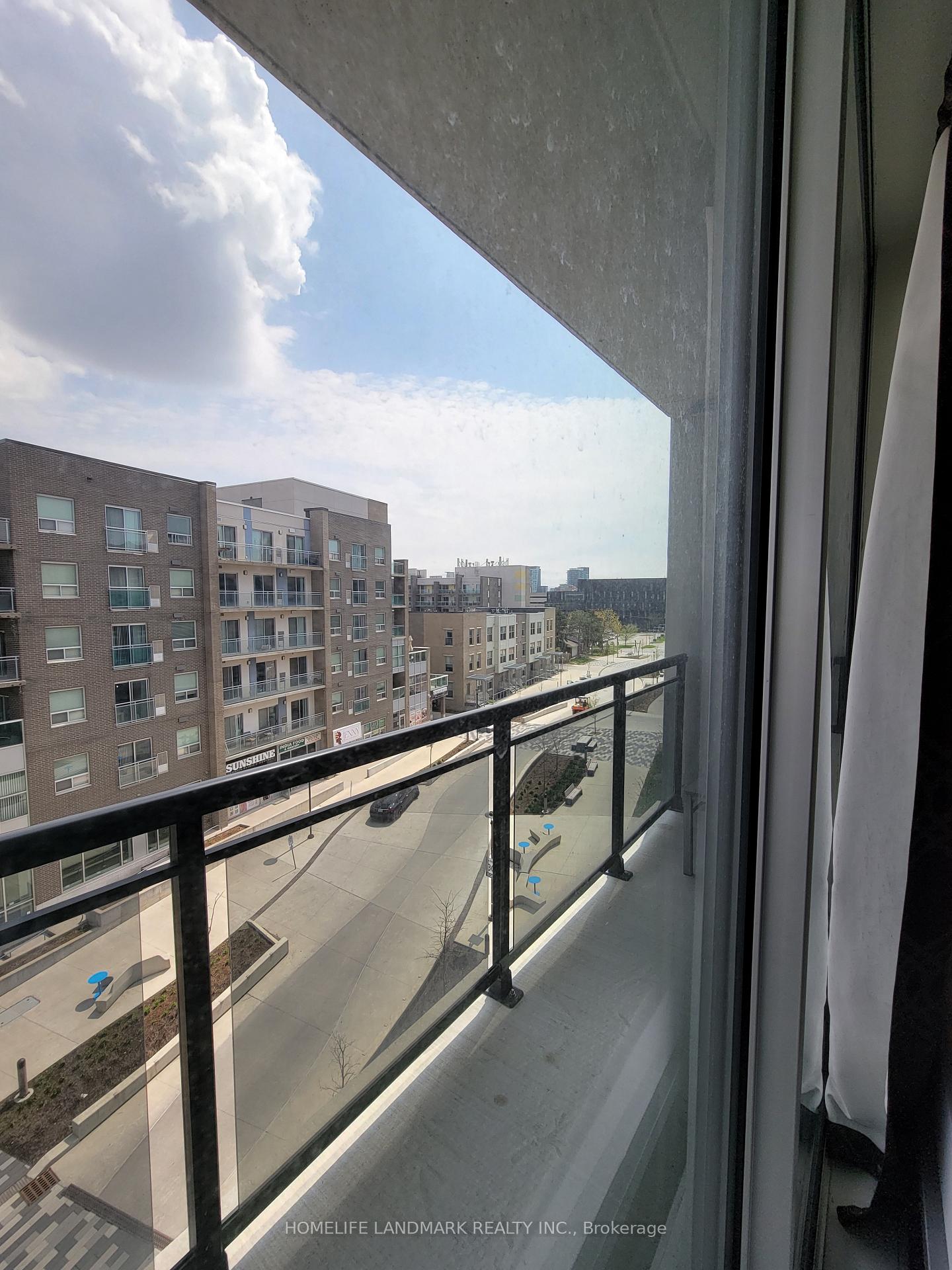 Photo 21 of Unit G401, 275 Larch Street, Waterloo, Lakeshore Village — HOMEH