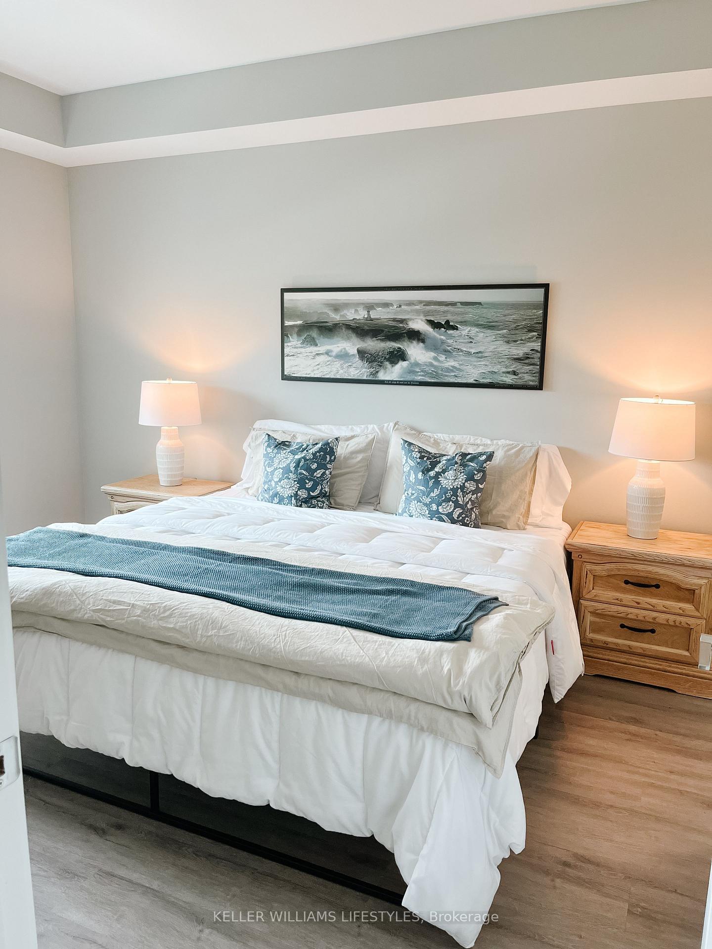 Photo 4 of Unit 104, 100 The Promenade Road, Central Elgin, Rural Central Elgin — HOMEH