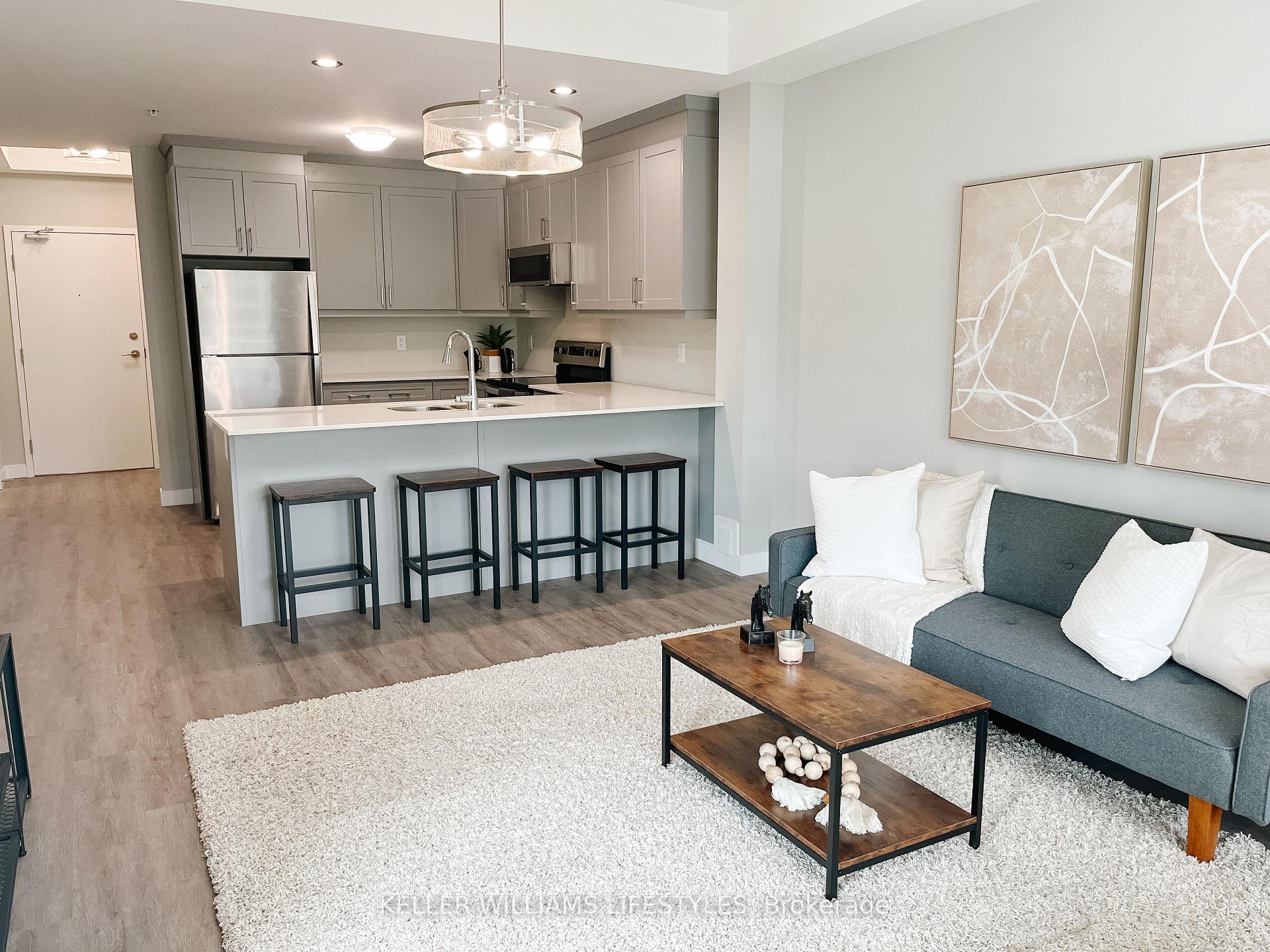 Photo 8 of Unit 104, 100 The Promenade Road, Central Elgin, Rural Central Elgin — HOMEH