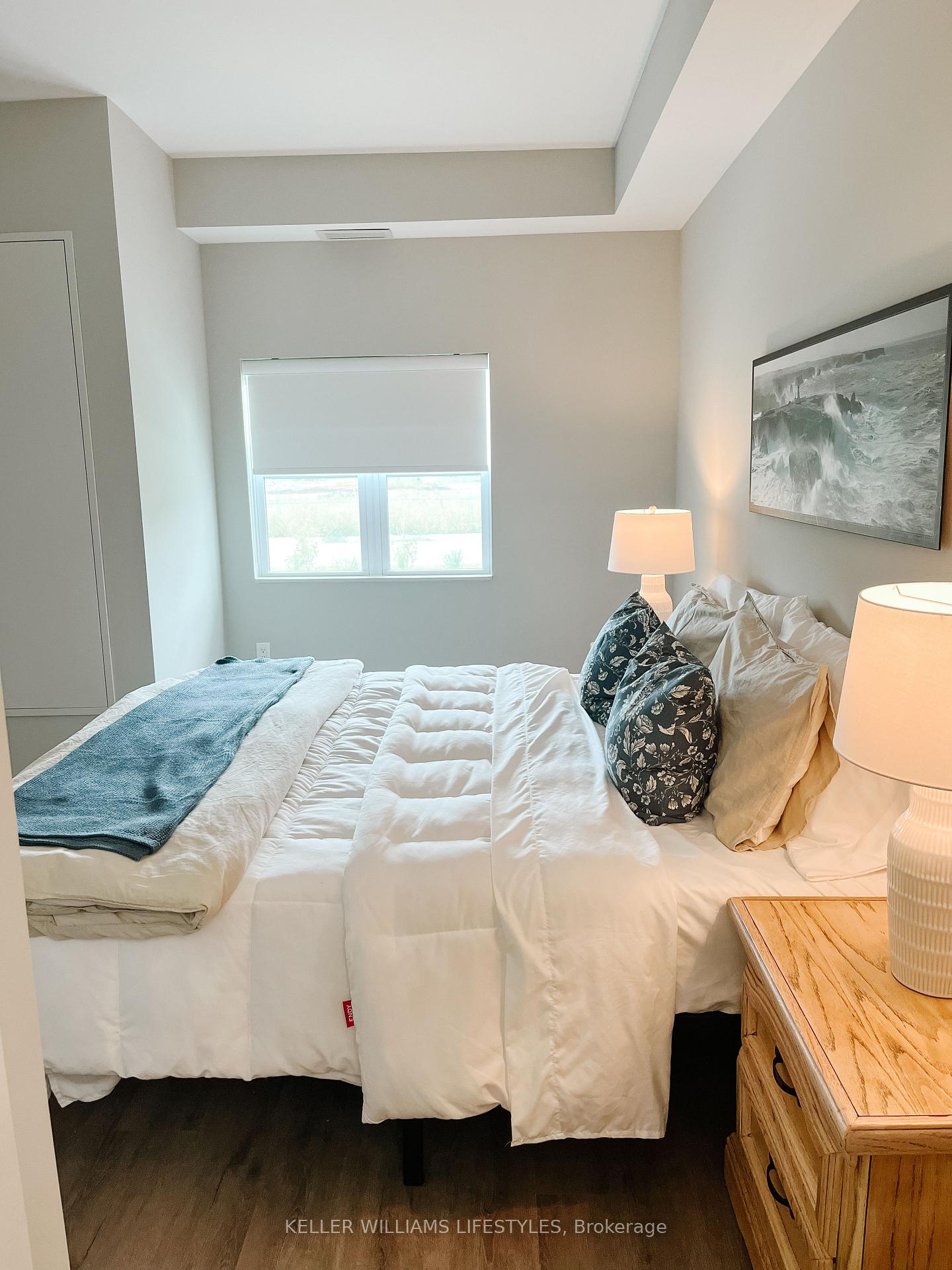 Photo 9 of Unit 104, 100 The Promenade Road, Central Elgin, Rural Central Elgin — HOMEH
