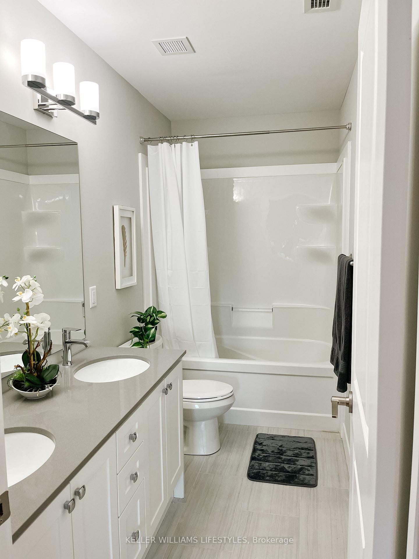 Photo 10 of Unit 104, 100 The Promenade Road, Central Elgin, Rural Central Elgin — HOMEH