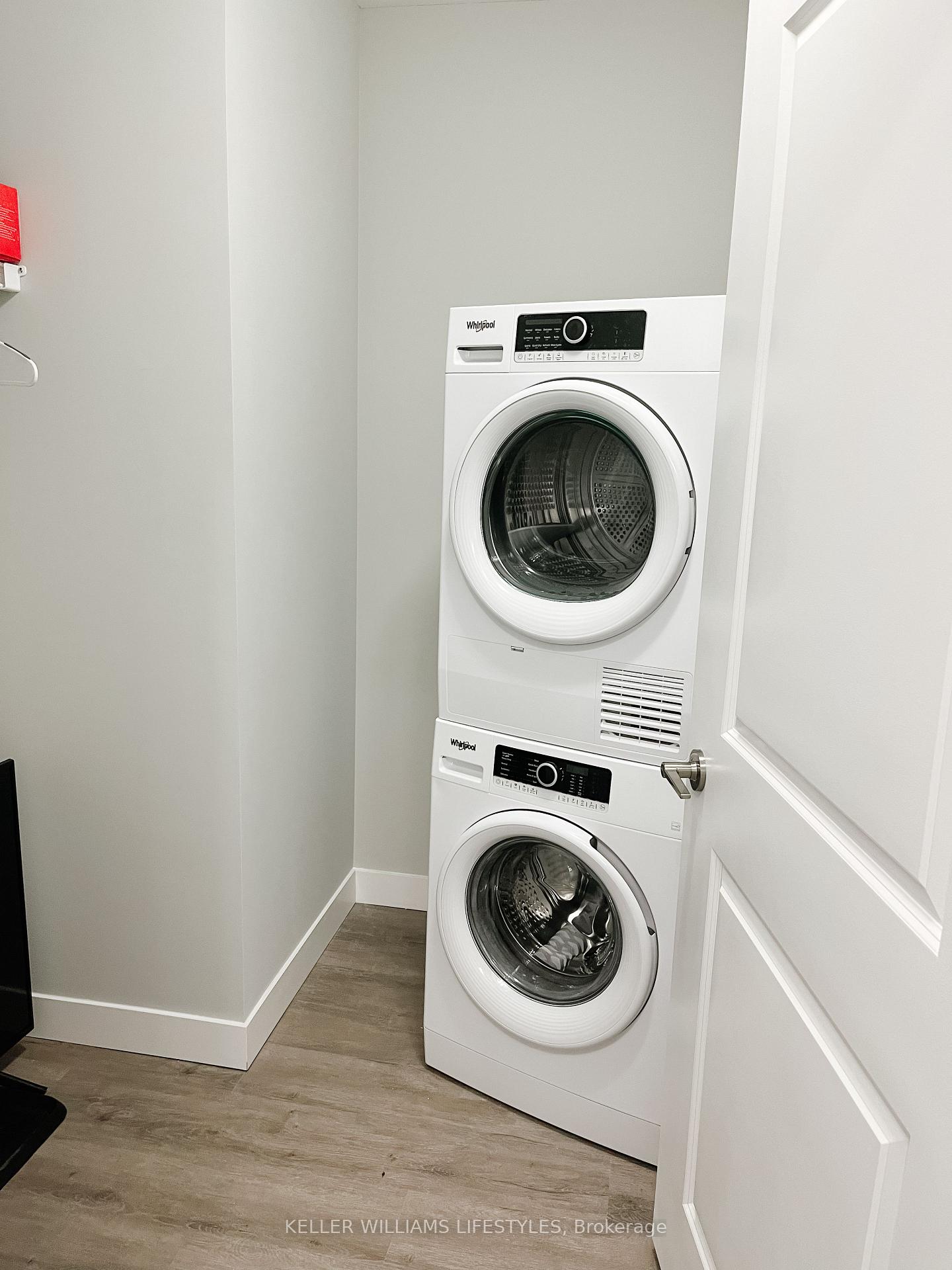 Photo 12 of Unit 104, 100 The Promenade Road, Central Elgin, Rural Central Elgin — HOMEH