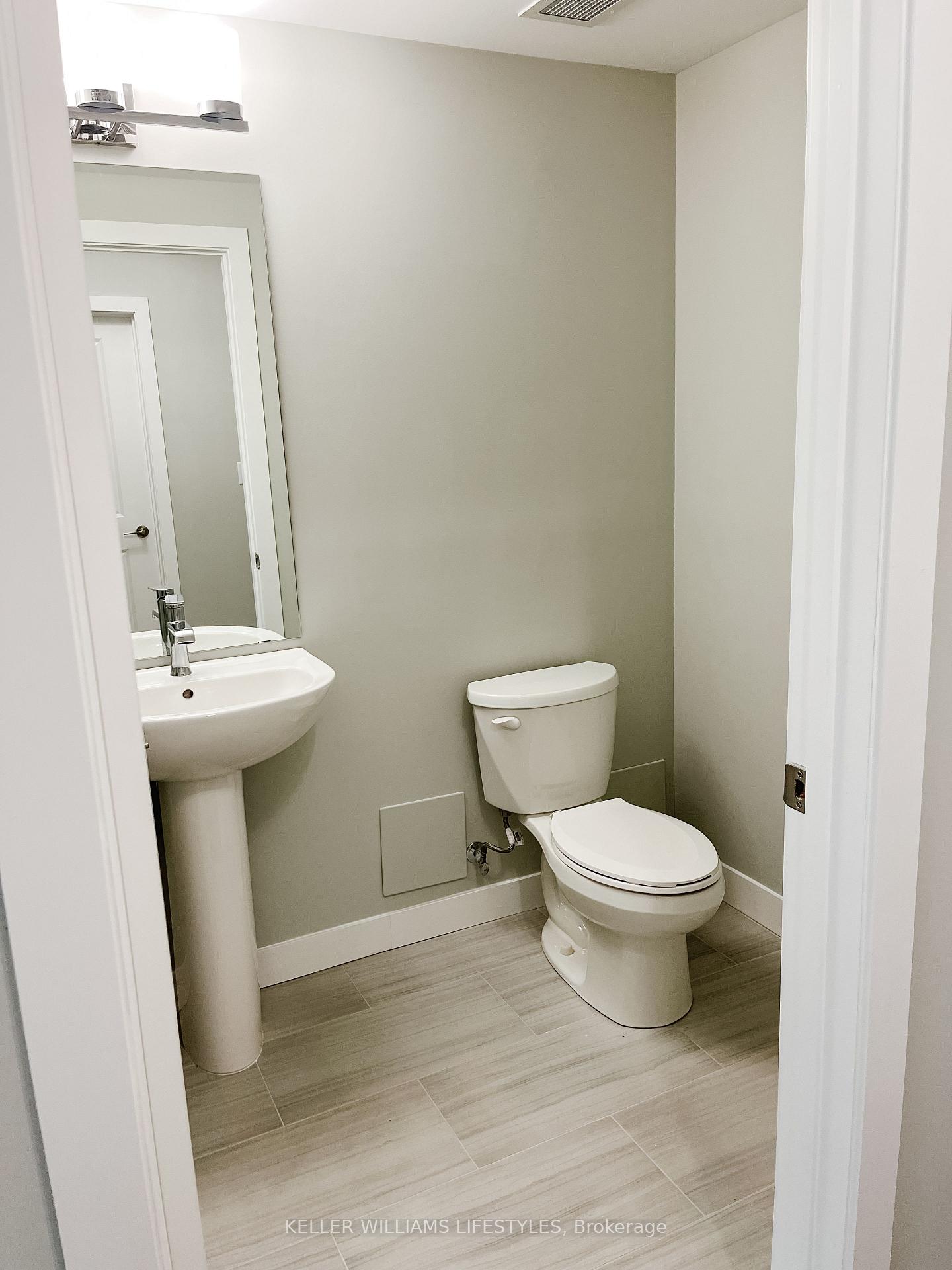 Photo 13 of Unit 104, 100 The Promenade Road, Central Elgin, Rural Central Elgin — HOMEH
