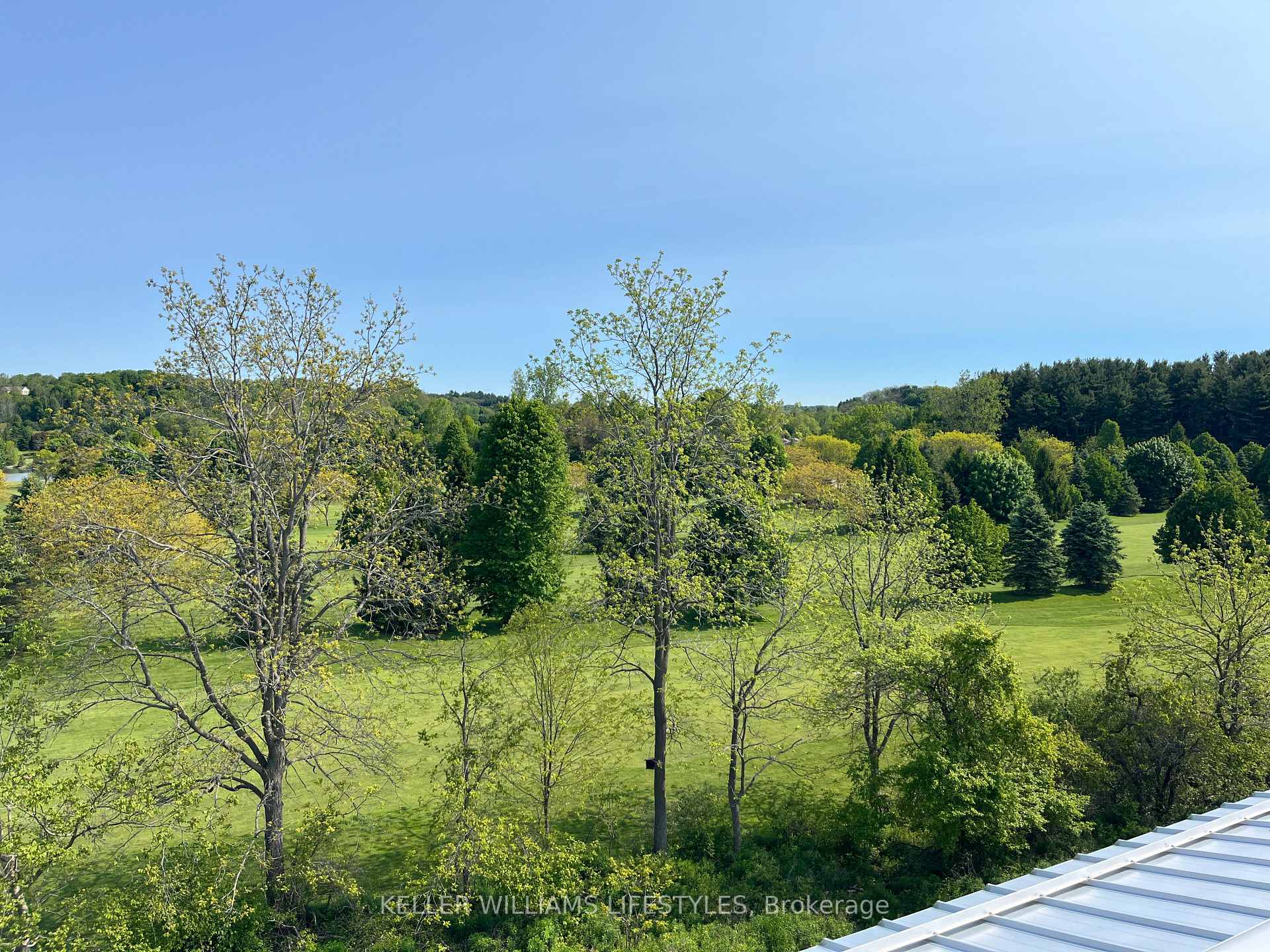 Photo 17 of Unit 104, 100 The Promenade Road, Central Elgin, Rural Central Elgin — HOMEH
