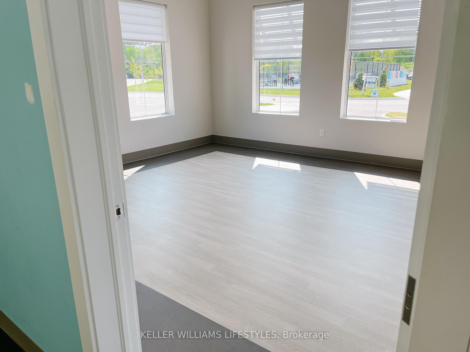 Photo 24 of Unit 104, 100 The Promenade Road, Central Elgin, Rural Central Elgin — HOMEH