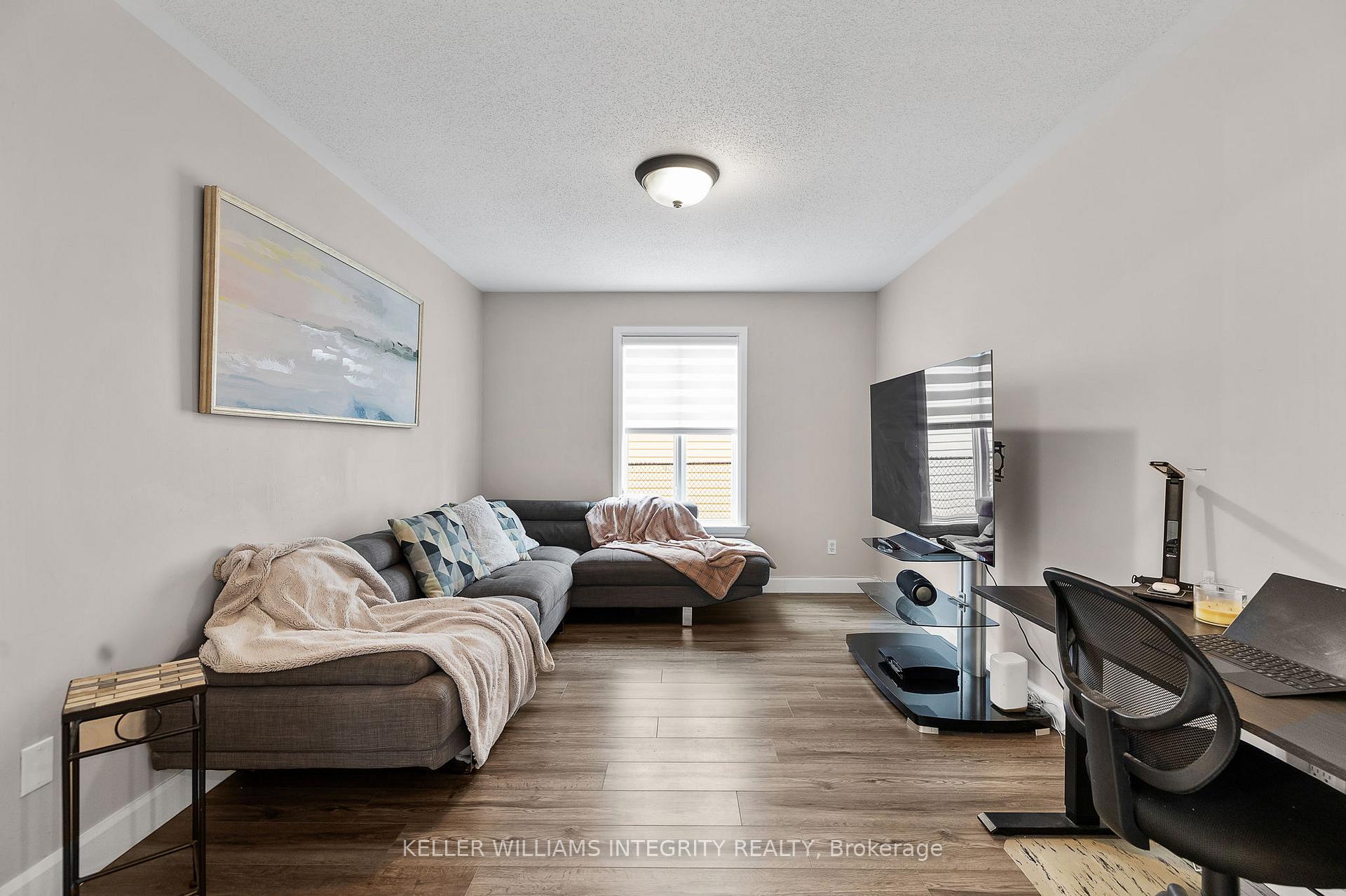 Photo 6 of 644 Devonwood Circle, Ottawa, Blossom Park/Kemp Park/Findlay Creek — HOMEH