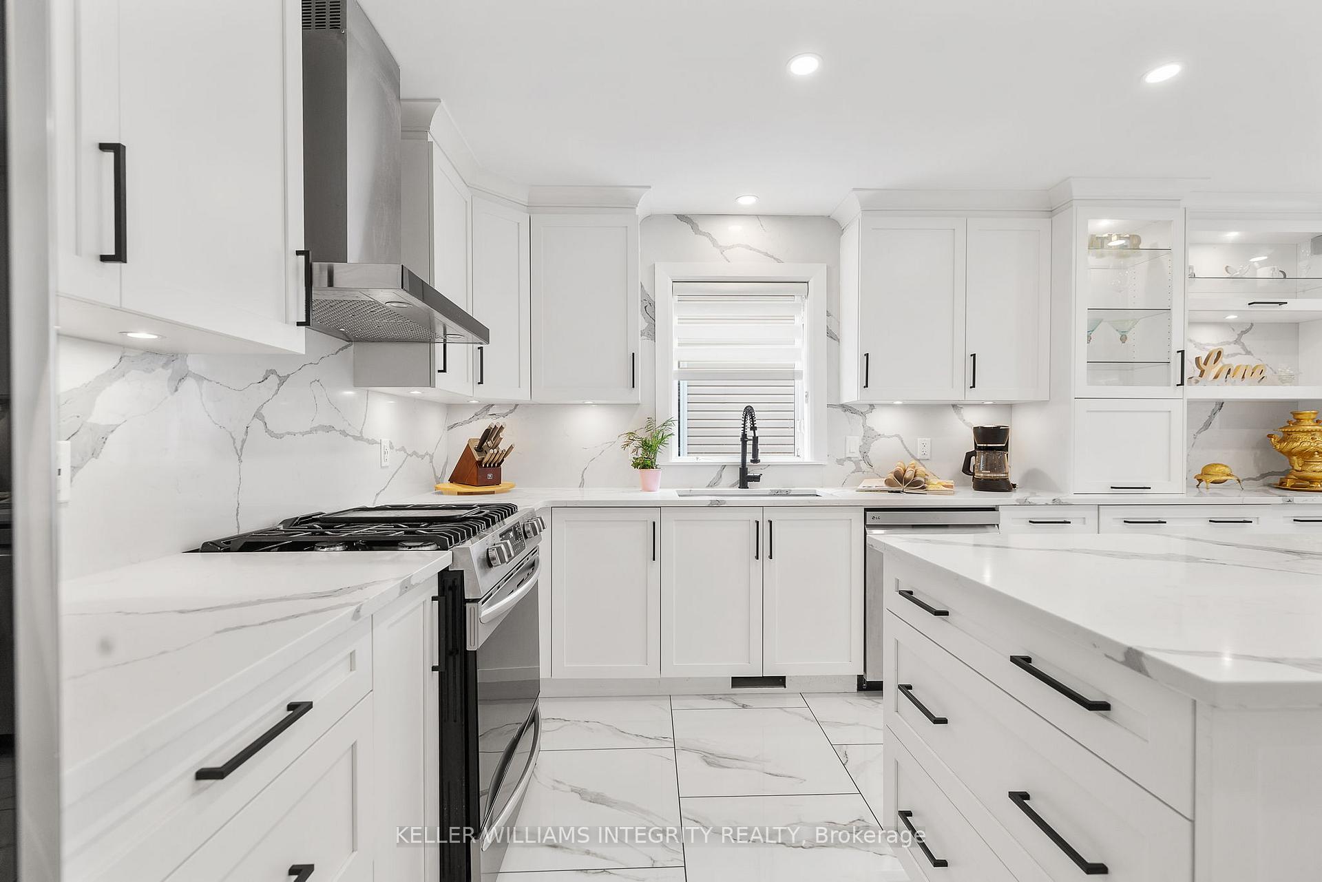 Photo 17 of 644 Devonwood Circle, Ottawa, Blossom Park/Kemp Park/Findlay Creek — HOMEH
