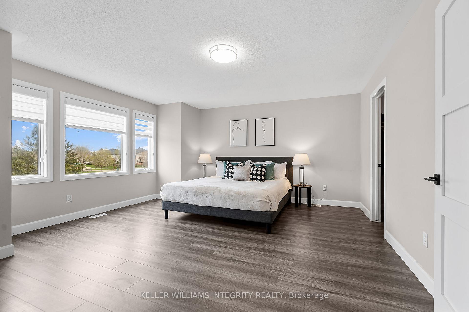 Photo 25 of 644 Devonwood Circle, Ottawa, Blossom Park/Kemp Park/Findlay Creek — HOMEH