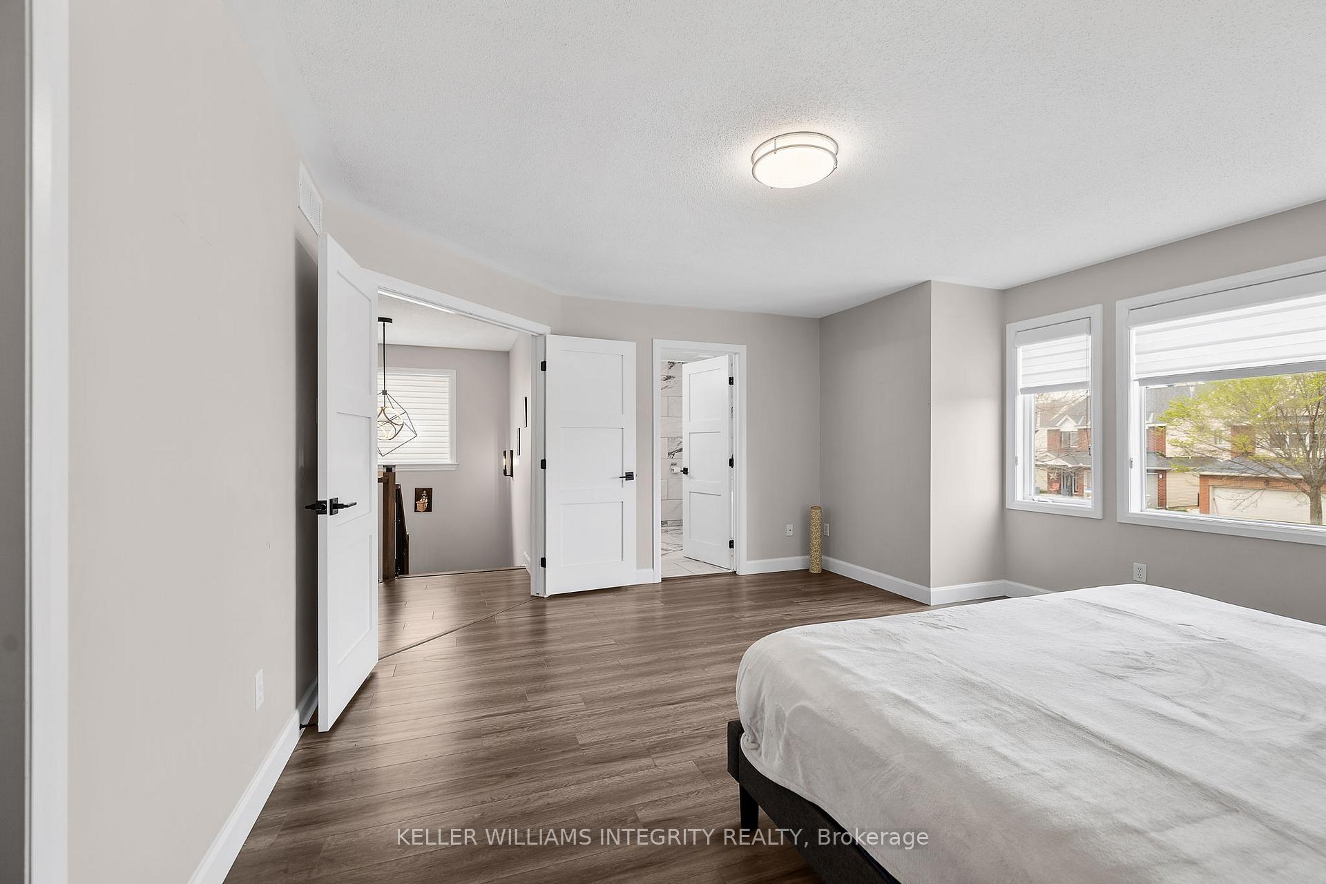 Photo 26 of 644 Devonwood Circle, Ottawa, Blossom Park/Kemp Park/Findlay Creek — HOMEH