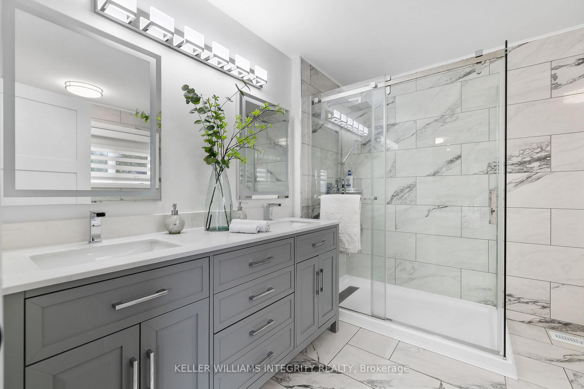 Photo 28 of 644 Devonwood Circle, Ottawa, Blossom Park/Kemp Park/Findlay Creek — HOMEH