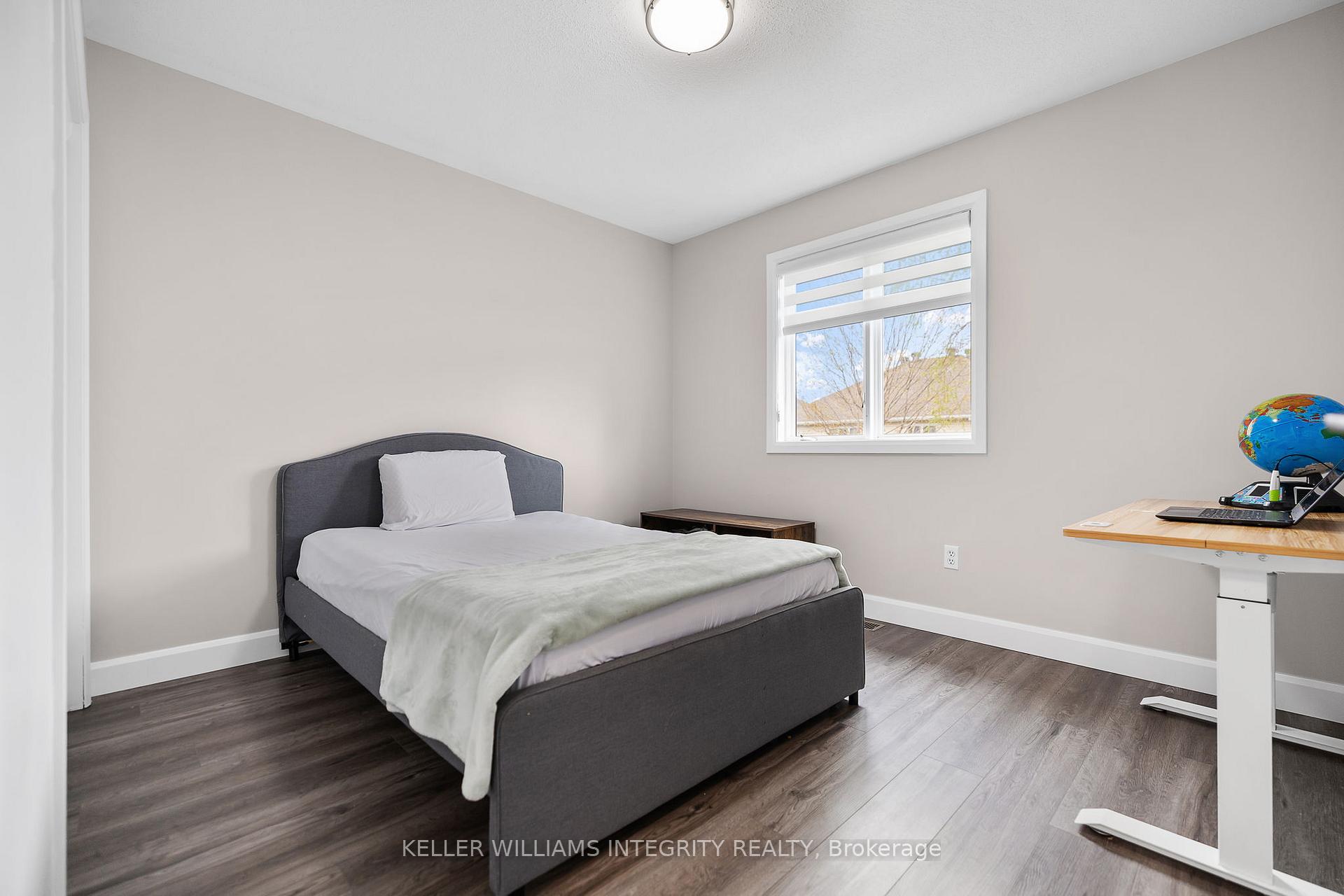 Photo 31 of 644 Devonwood Circle, Ottawa, Blossom Park/Kemp Park/Findlay Creek — HOMEH