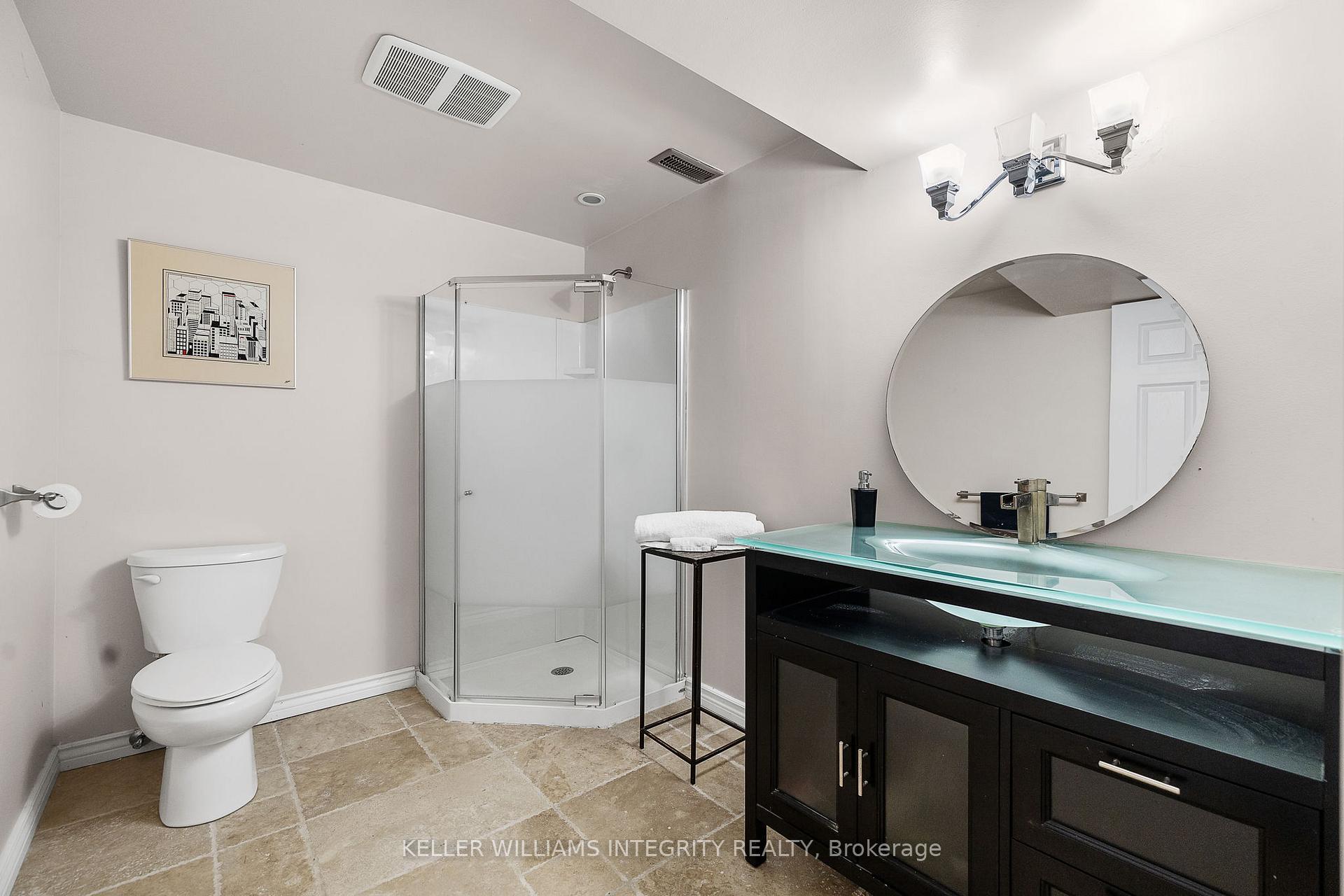 Photo 38 of 644 Devonwood Circle, Ottawa, Blossom Park/Kemp Park/Findlay Creek — HOMEH
