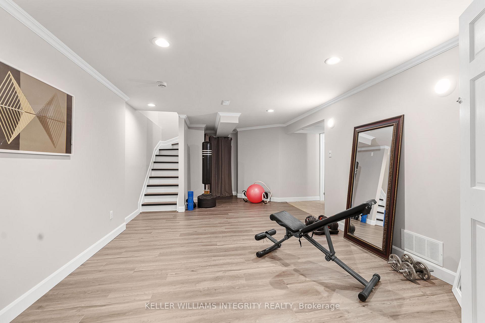 Photo 39 of 644 Devonwood Circle, Ottawa, Blossom Park/Kemp Park/Findlay Creek — HOMEH