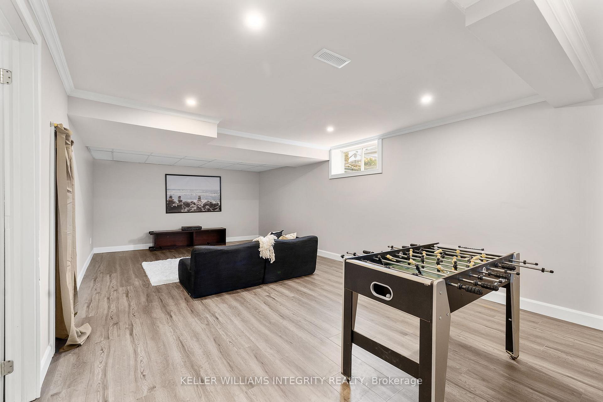 Photo 40 of 644 Devonwood Circle, Ottawa, Blossom Park/Kemp Park/Findlay Creek — HOMEH