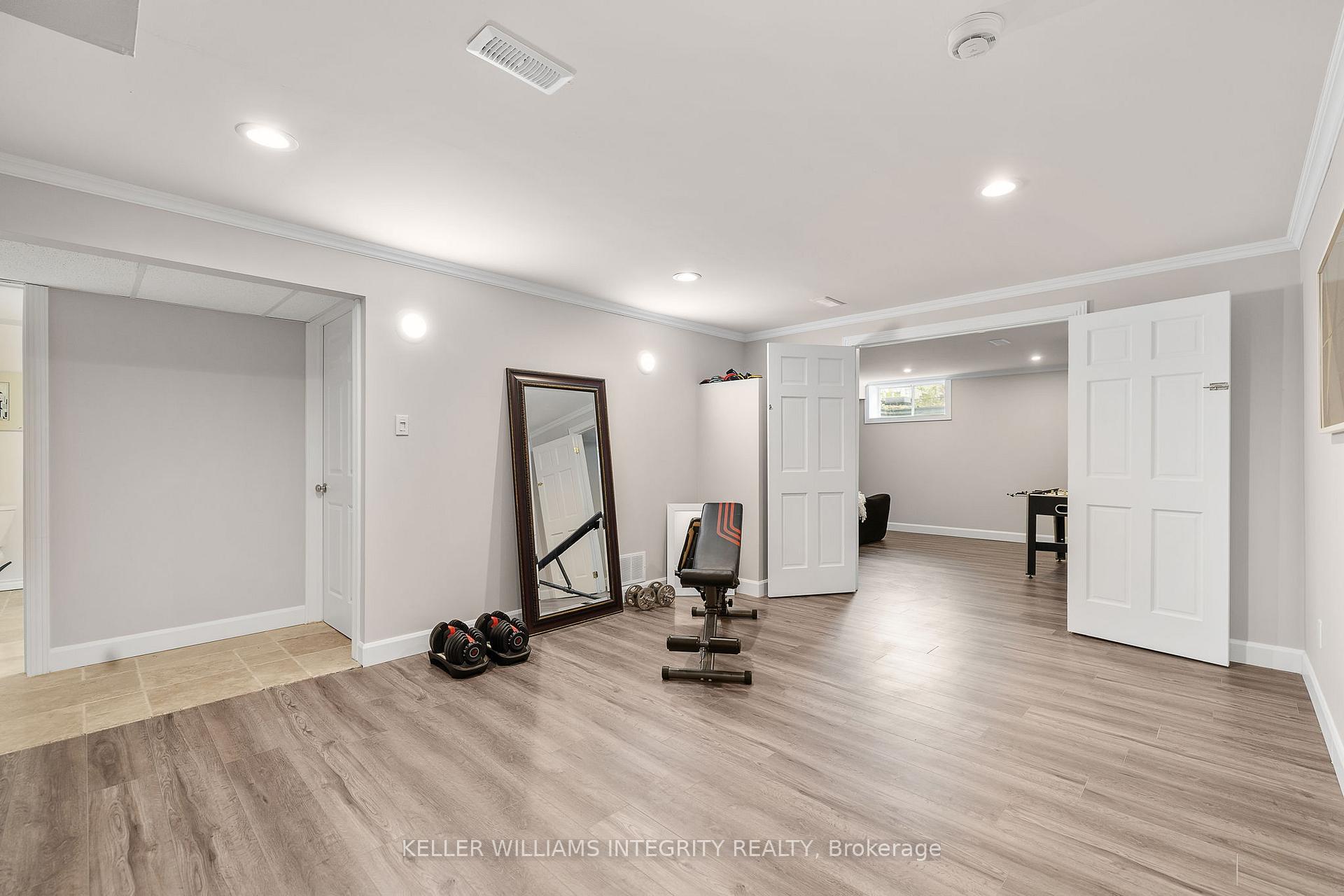 Photo 45 of 644 Devonwood Circle, Ottawa, Blossom Park/Kemp Park/Findlay Creek — HOMEH