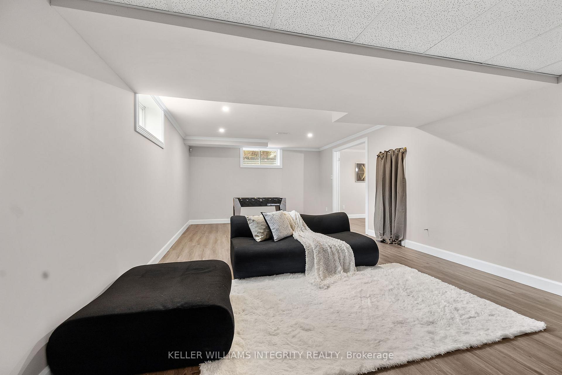 Photo 47 of 644 Devonwood Circle, Ottawa, Blossom Park/Kemp Park/Findlay Creek — HOMEH