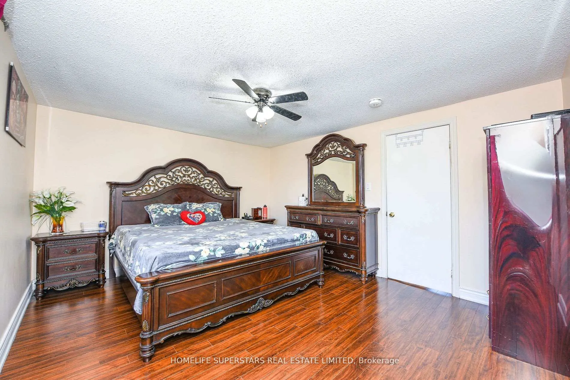 Photo 12 of 5 Norbert Road, Brampton, Brampton South — HOMEH