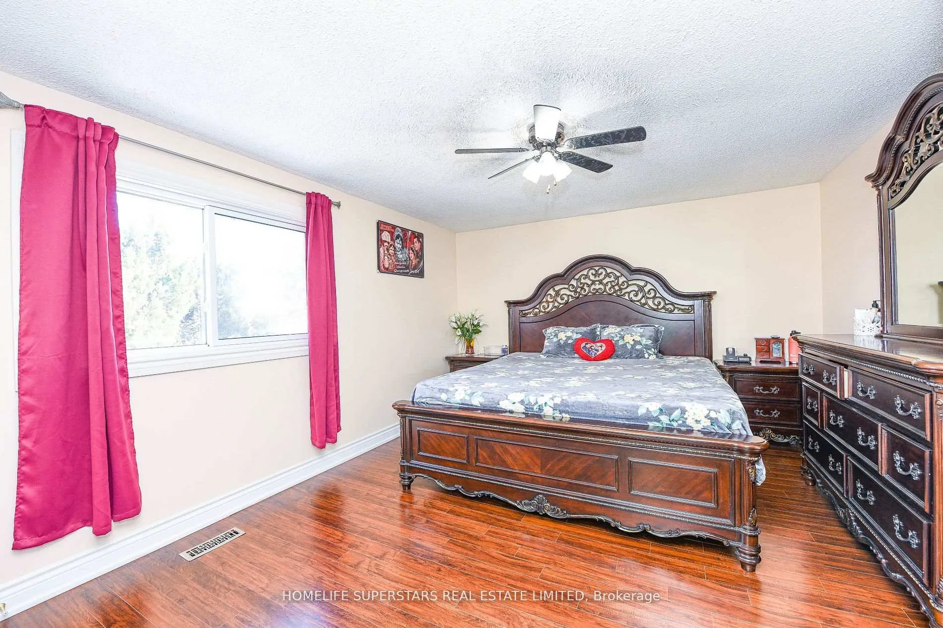 Photo 14 of 5 Norbert Road, Brampton, Brampton South — HOMEH