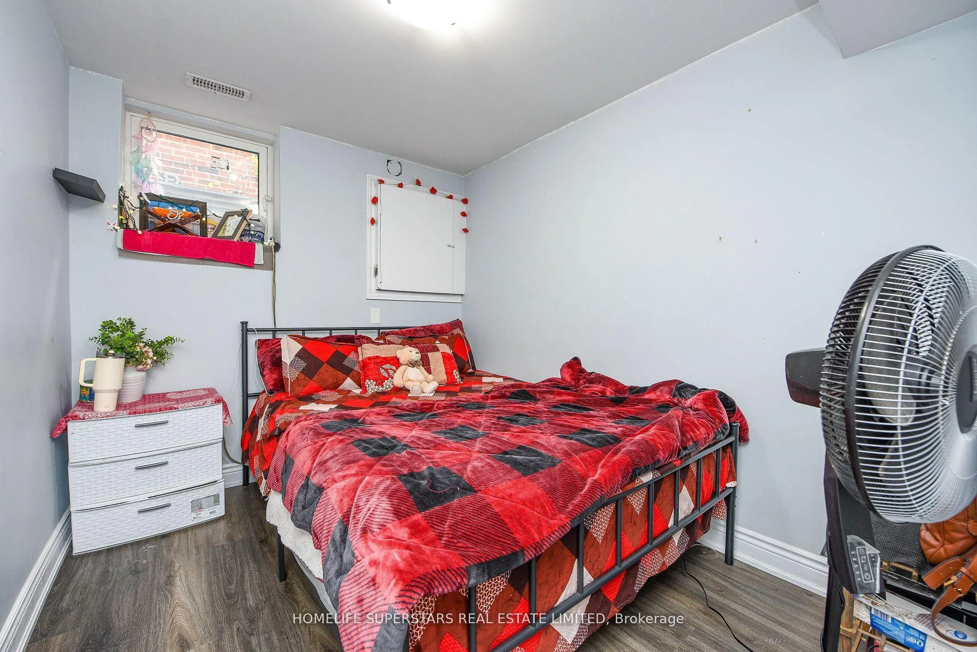 Photo 15 of 5 Norbert Road, Brampton, Brampton South — HOMEH
