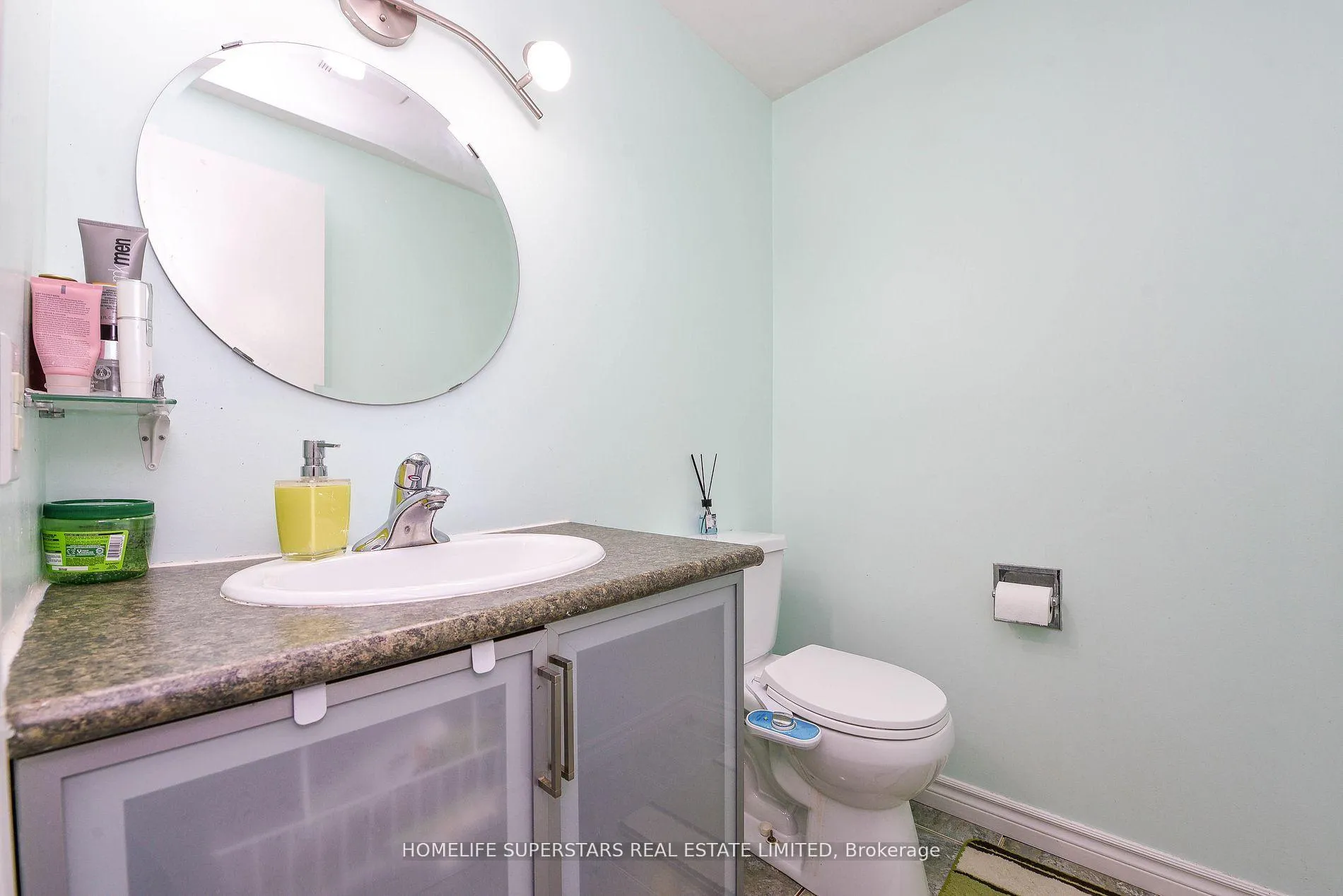 Photo 17 of 5 Norbert Road, Brampton, Brampton South — HOMEH
