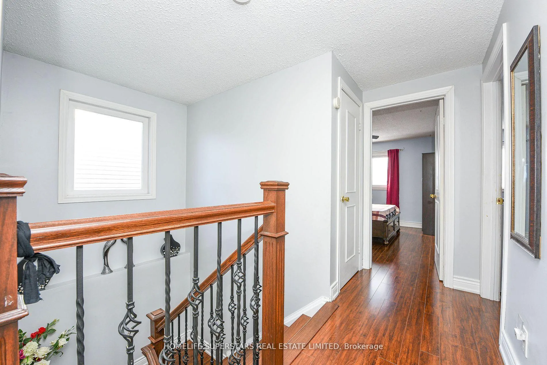 Photo 18 of 5 Norbert Road, Brampton, Brampton South — HOMEH