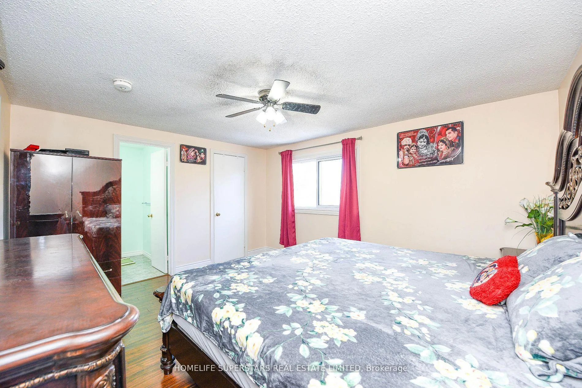 Photo 20 of 5 Norbert Road, Brampton, Brampton South — HOMEH