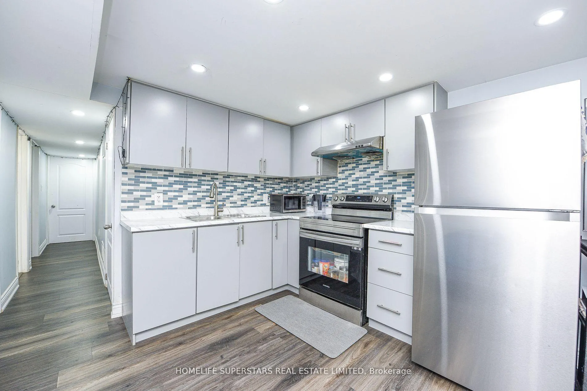 Photo 22 of 5 Norbert Road, Brampton, Brampton South — HOMEH